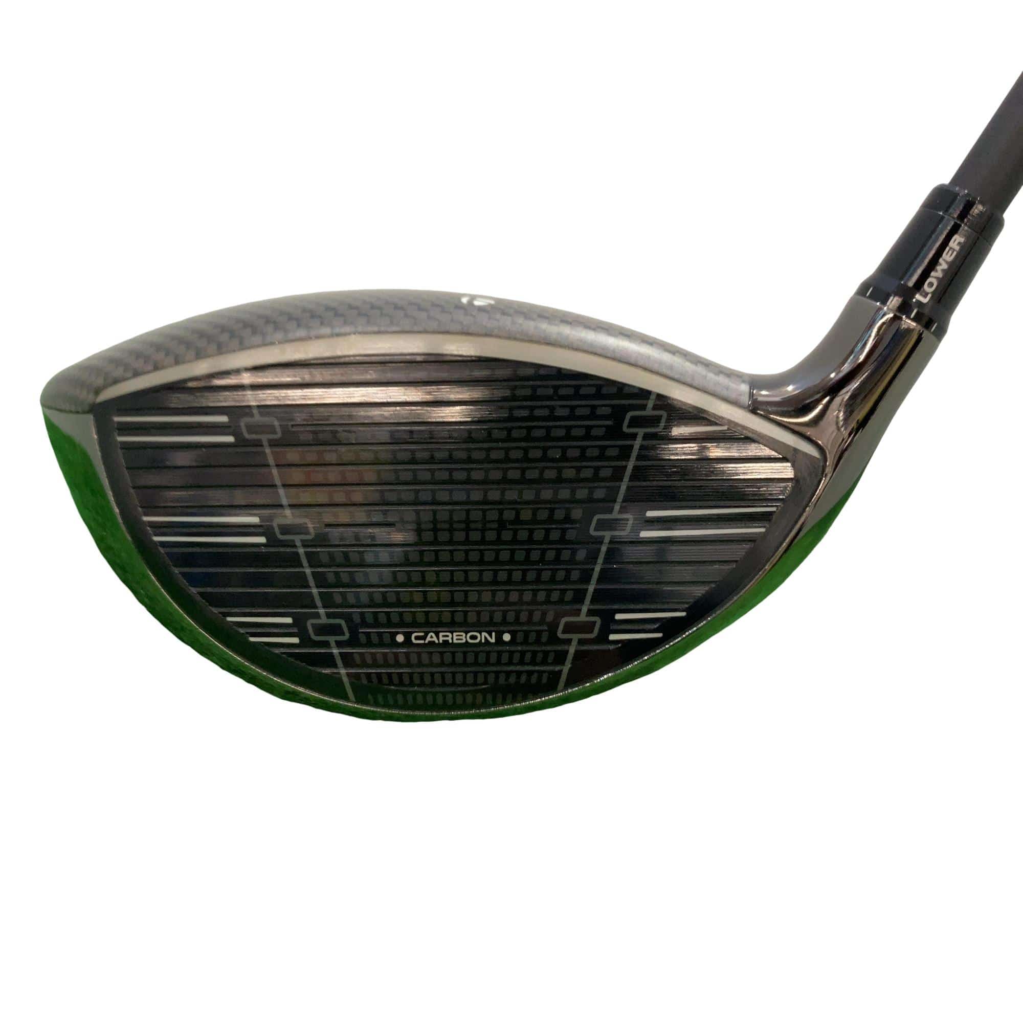 �p���R�T�@�@�X°