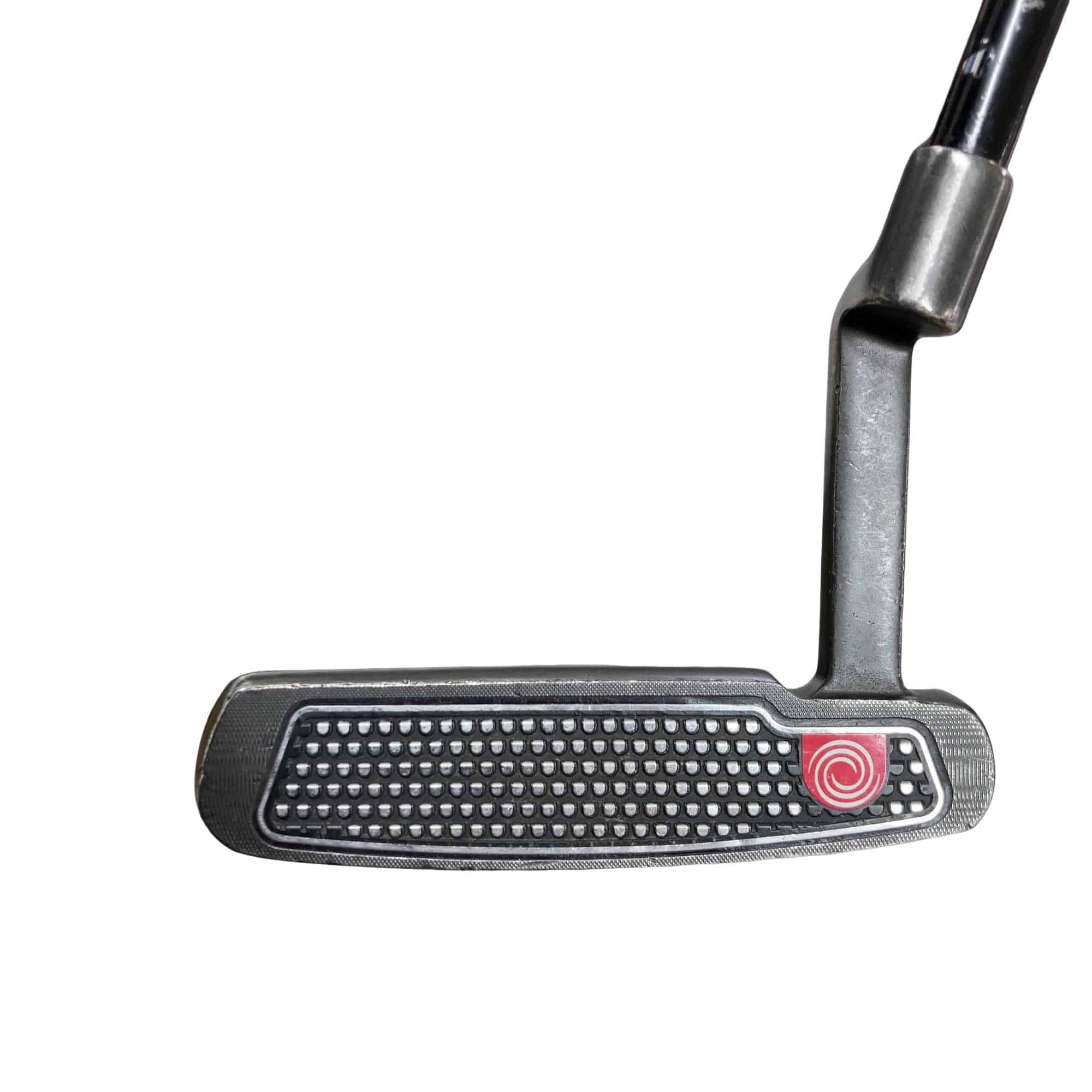 �n�@�v�n�q�j�r�@�a�k�`�b�j�@�R�R�O�l�@�R�S�C���`