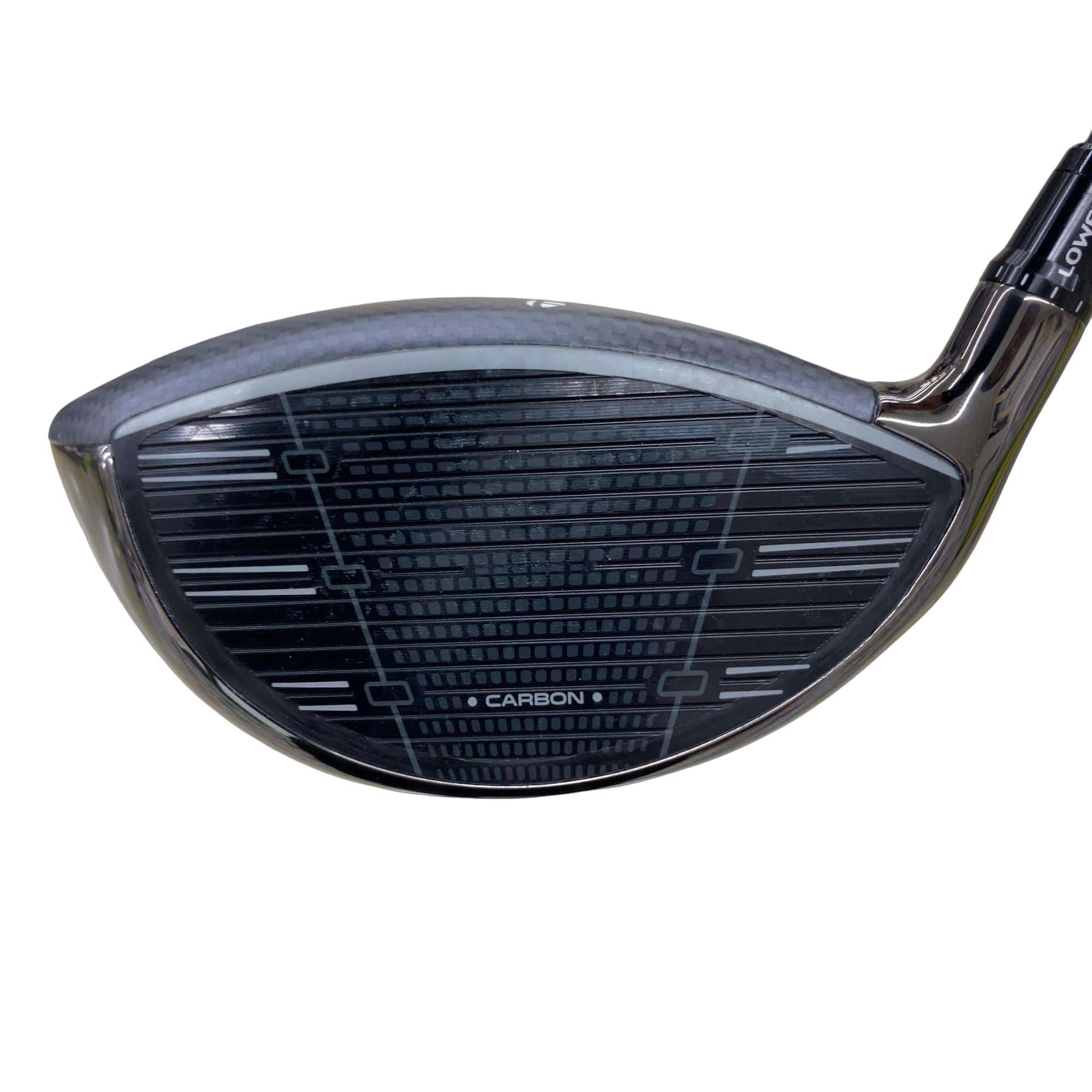 �p���R�T�@�l�`�w�@�P�O�D�T°