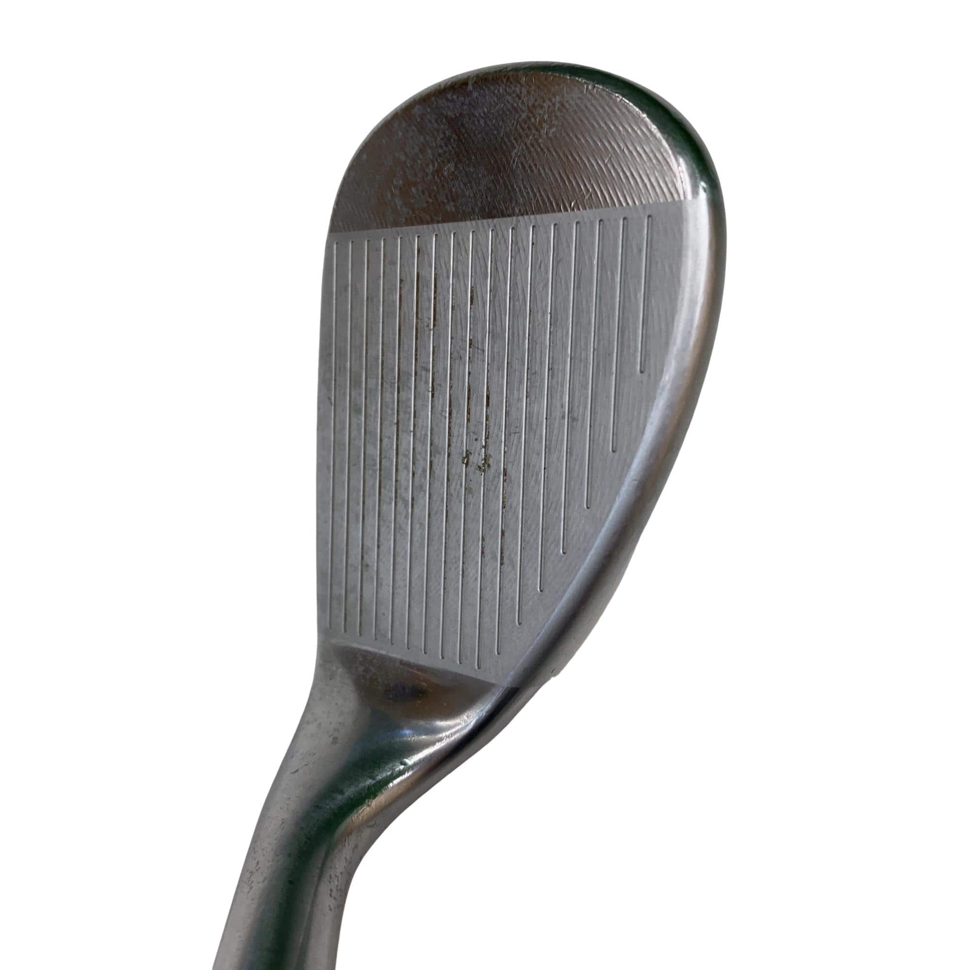 �b�����������������@�q�s�w�@�e�|�e�n�q�f�d�c�@�h�h�@�T�O°�^�P�Q°