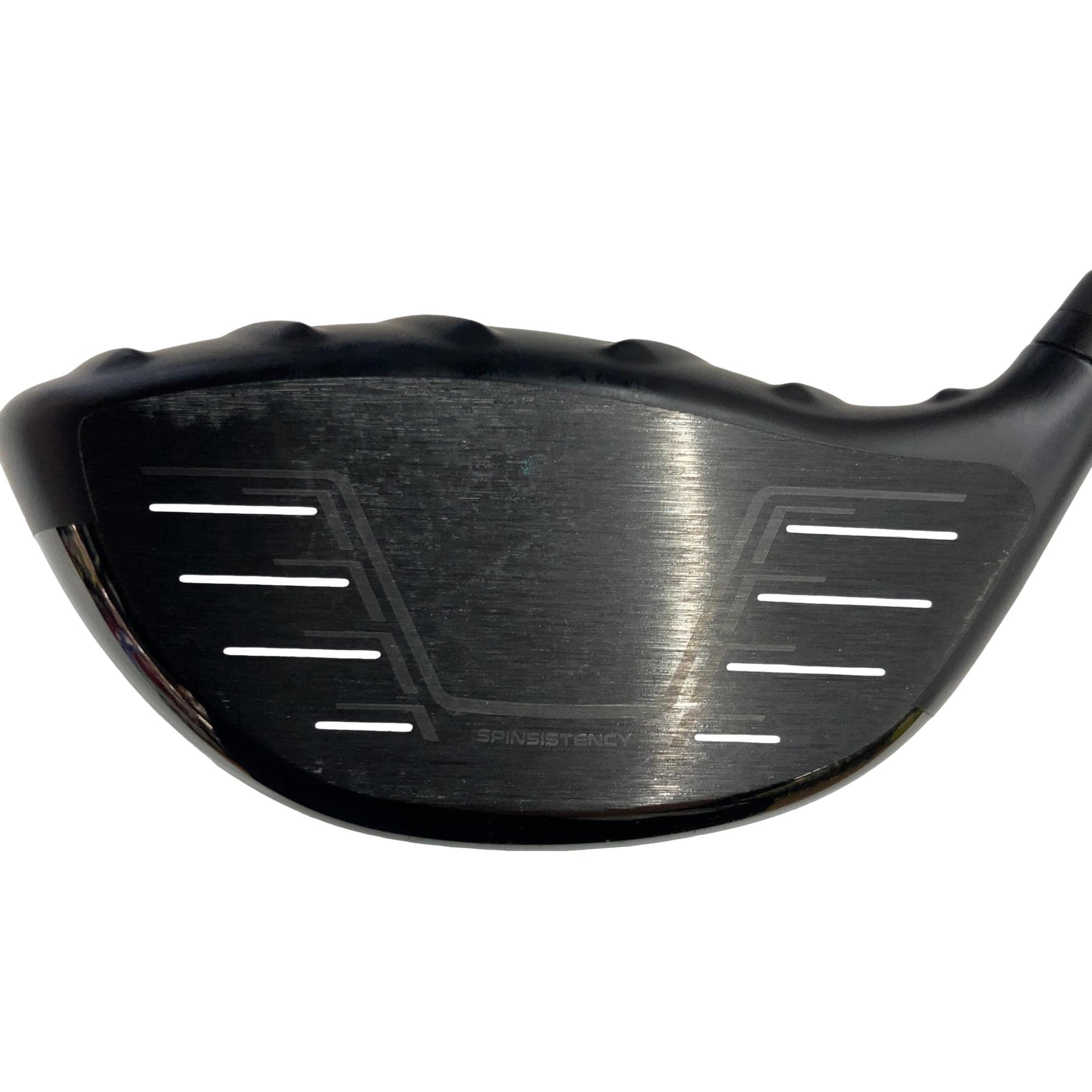 �f�S�S�O�@�l�`�w�@�@�X°