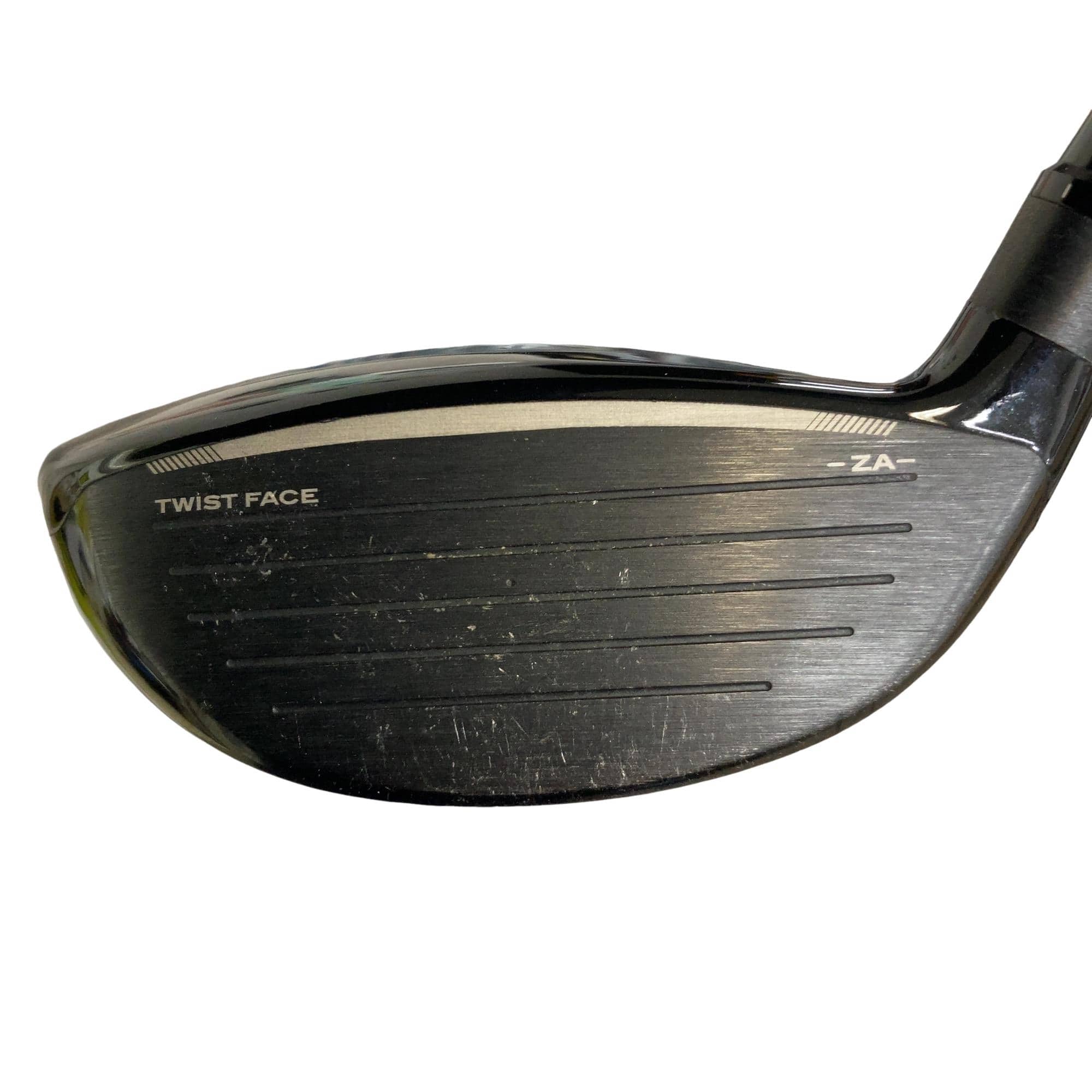 �r�s�d�`�k�s�g�@�o�k�t�r�{�@�T�v