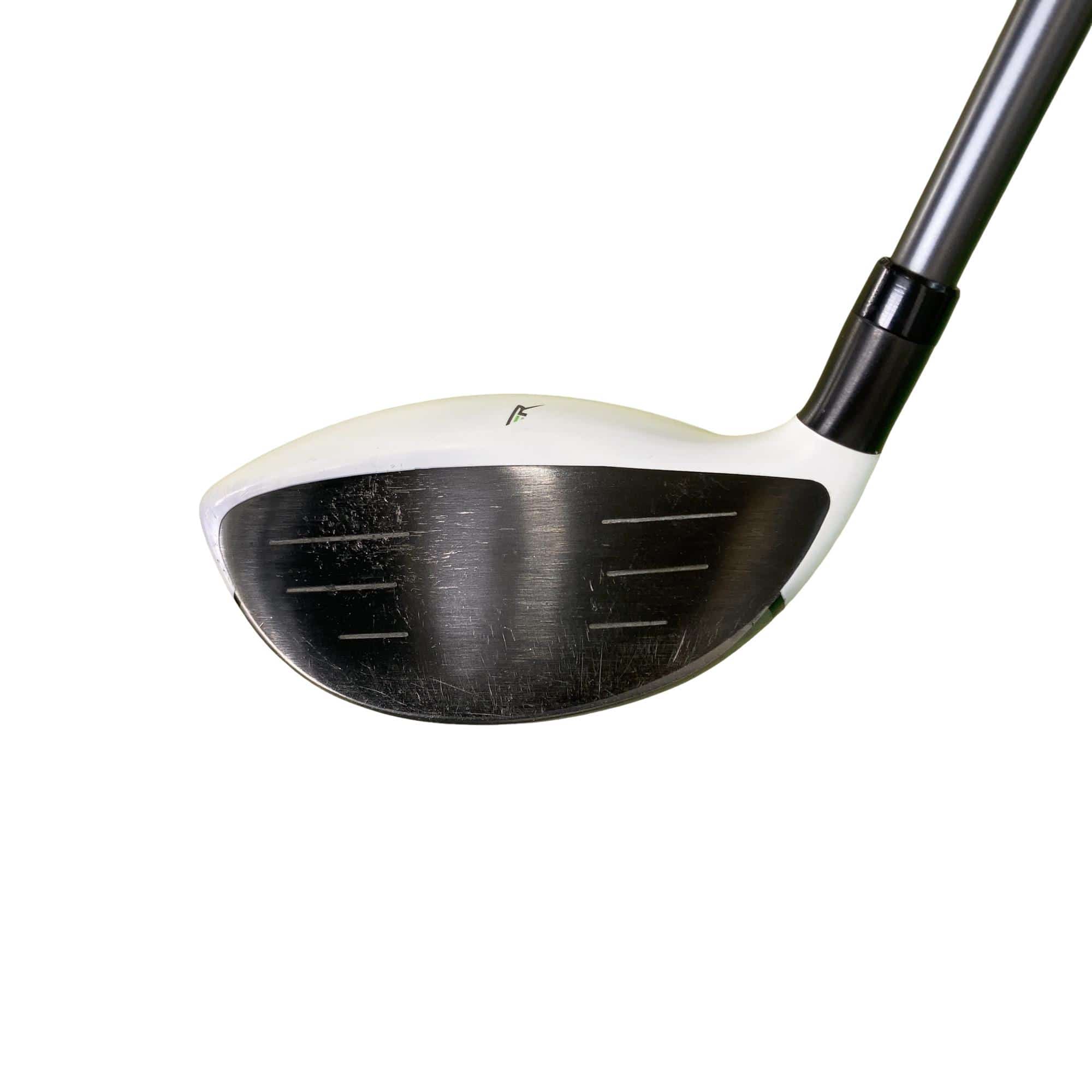 �q�a�y�@�T�v�@�t�r�`