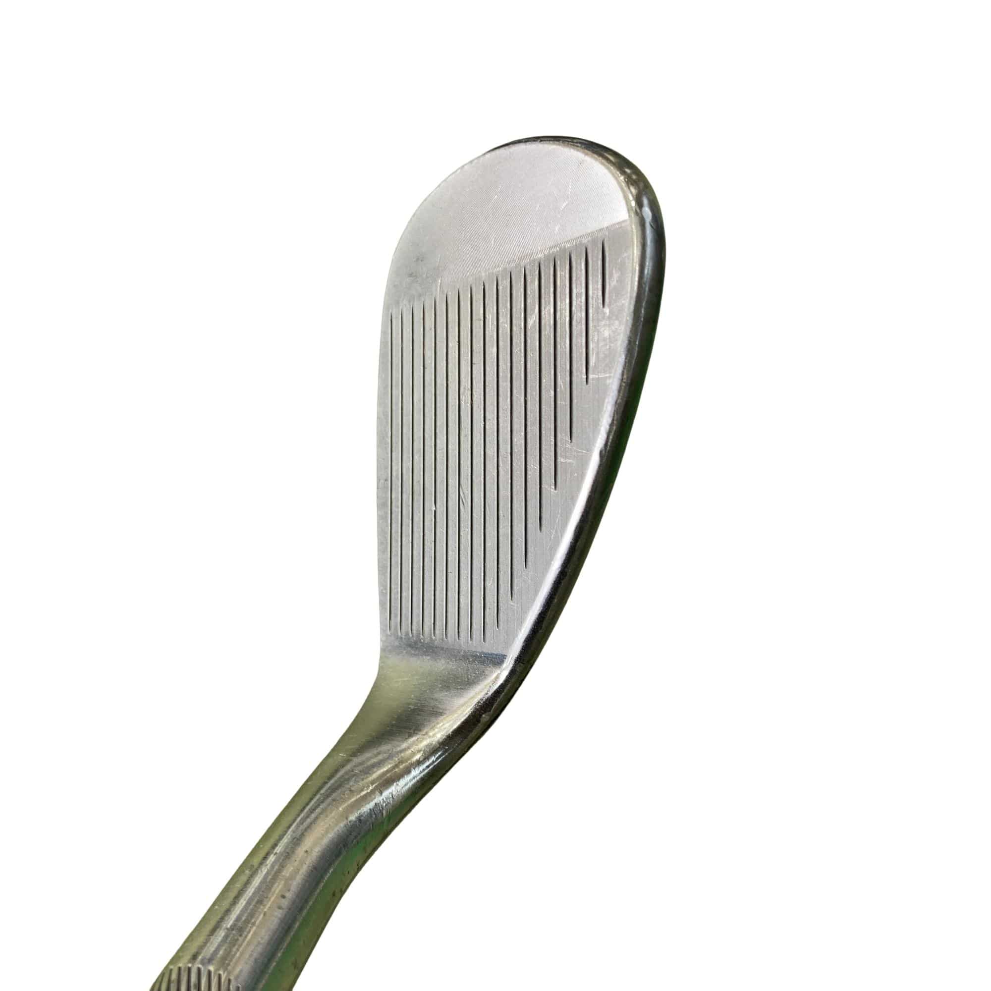 �u�n�j�d�x�@�r�o�h�m�@�l�h�k�k�d�c�@�r�l�W�@�u���b�V���h�X�`�[���@�T�U°�^�P�S°�e