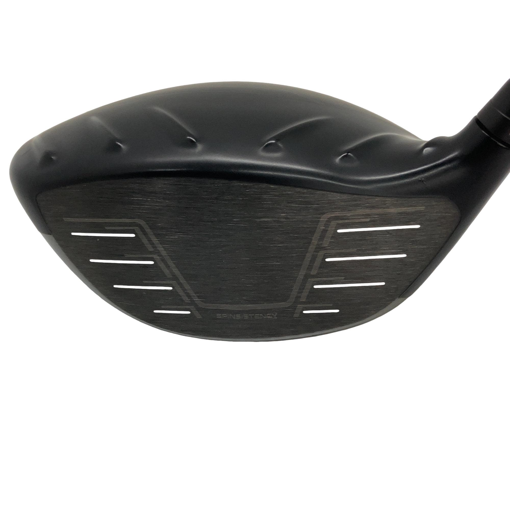 �f�S�S�O�@�l�`�w�@�P�O�D�T°