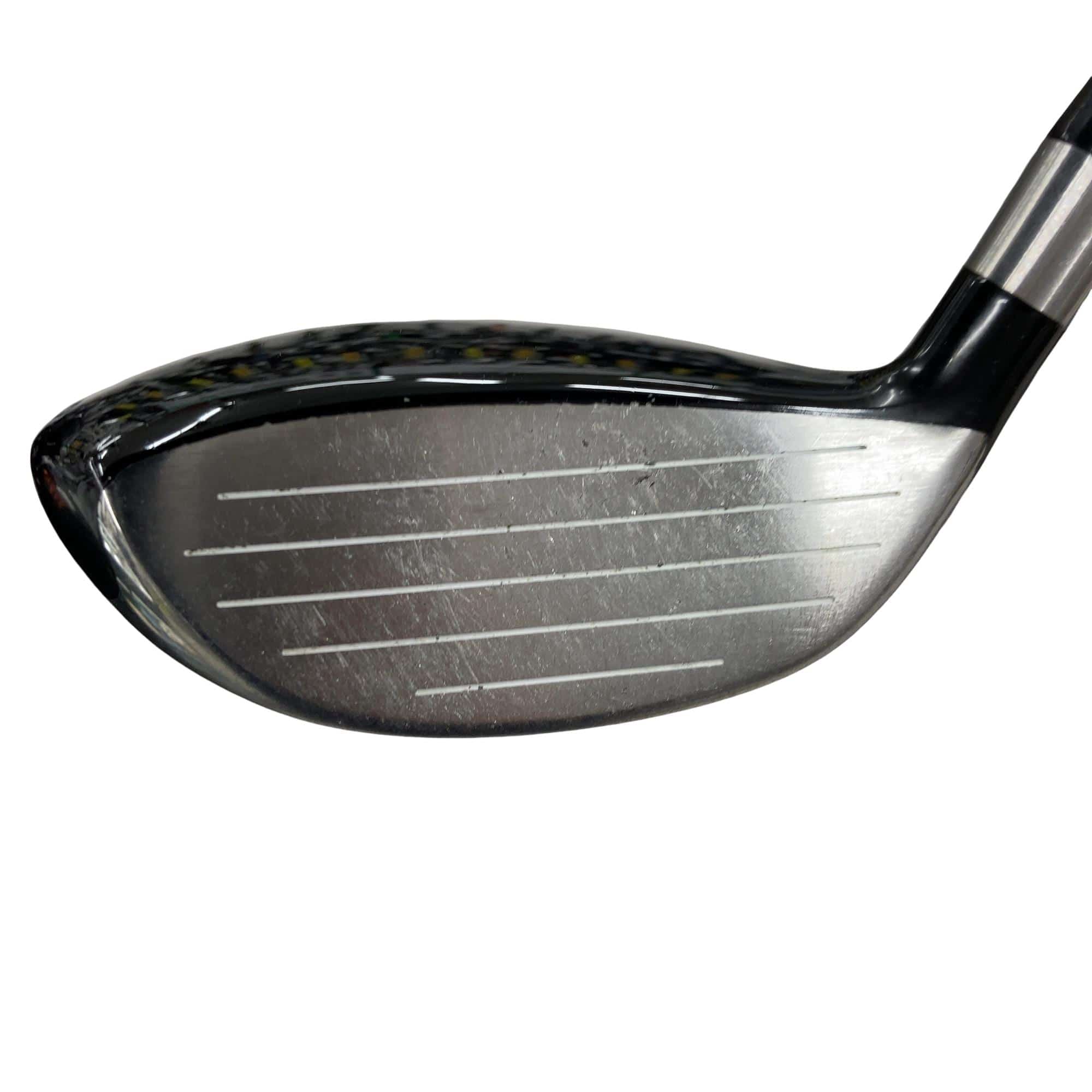 �s�n�t�q�@�v�n�q�k�c�@�s�v�V�Q�V�@�V�v