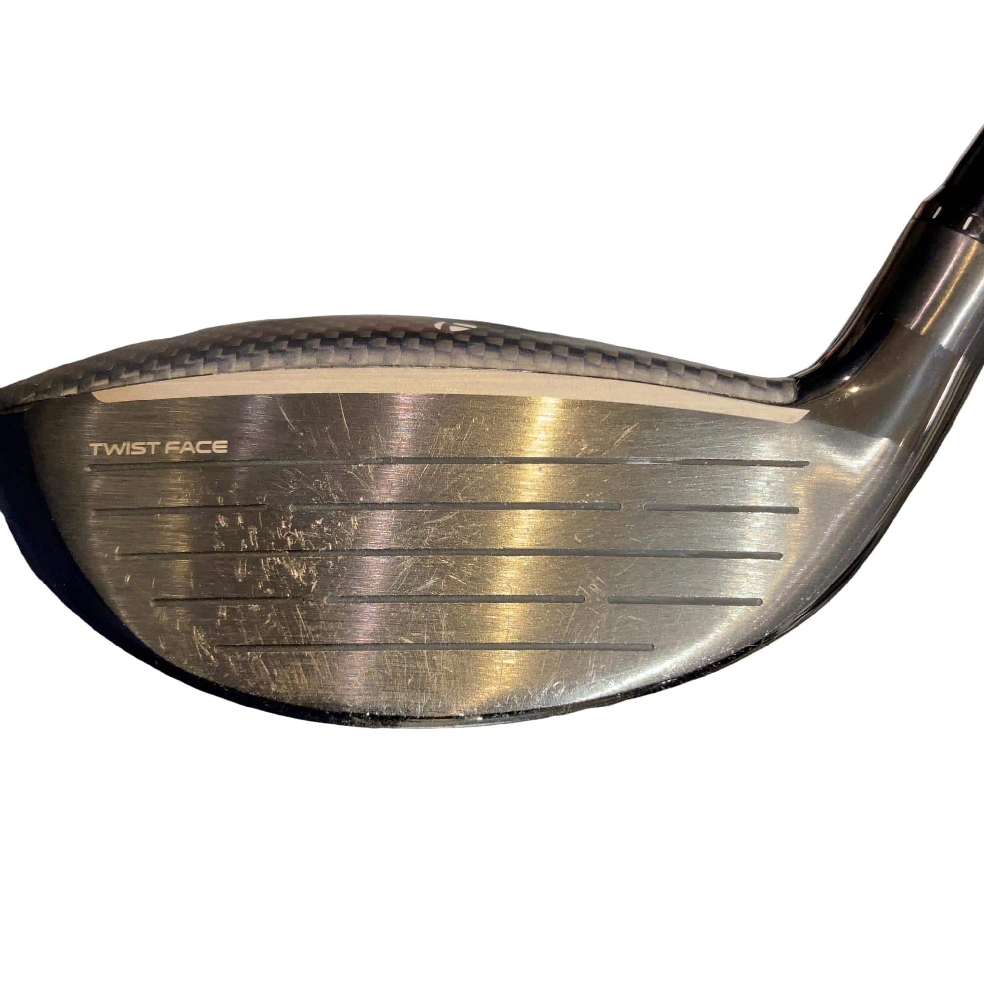 �p���R�T�@�T�v