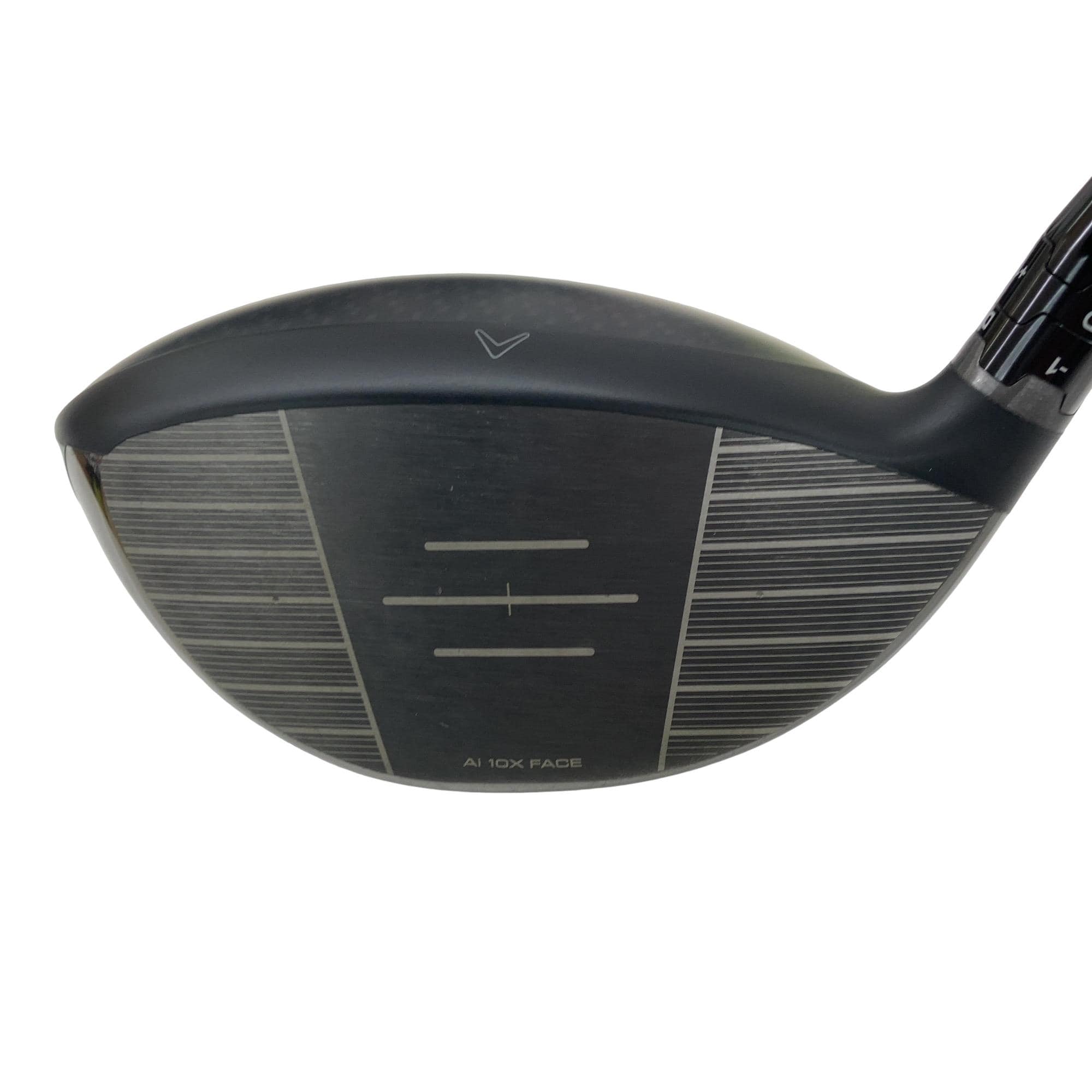 �d�k�x�s�d�@�@�X°