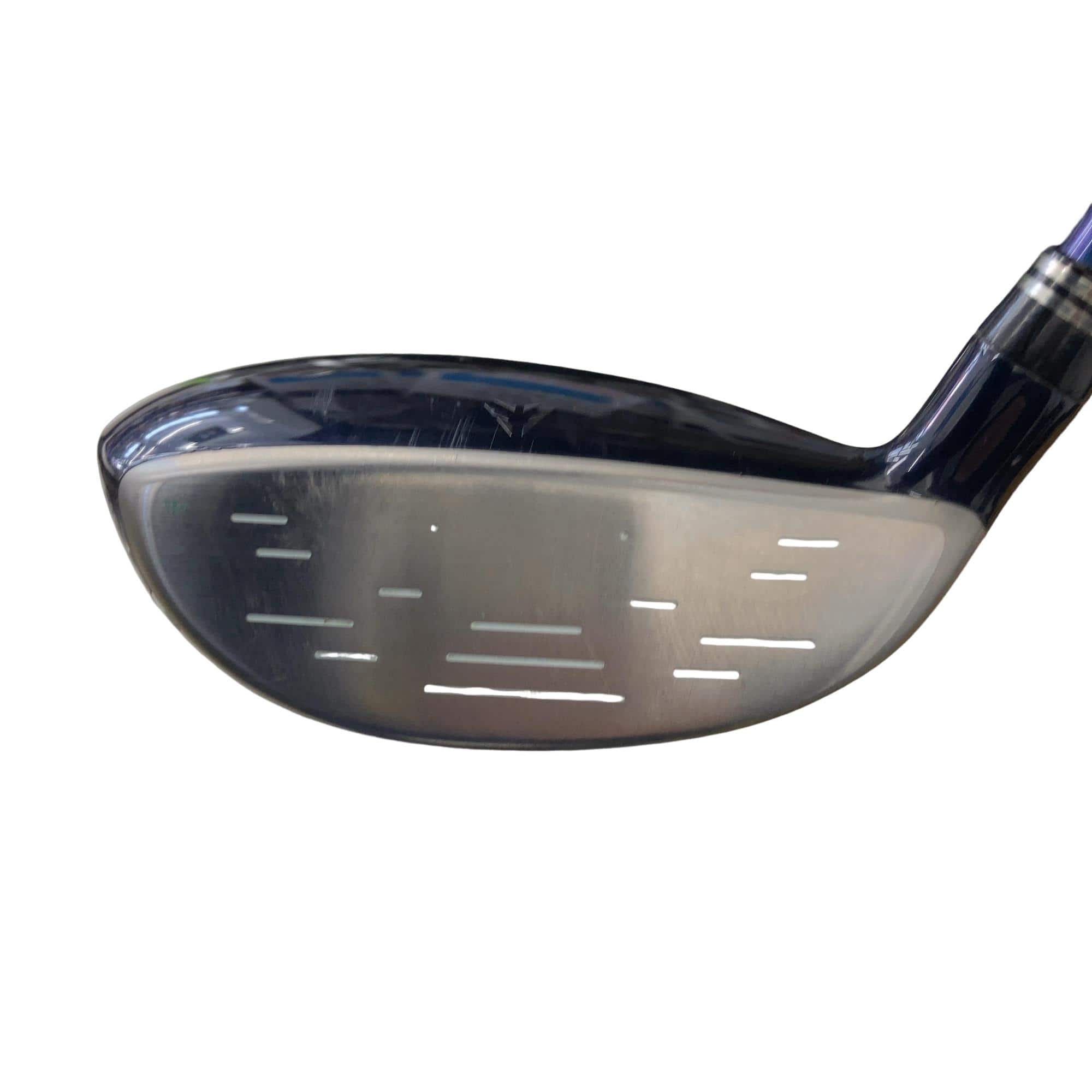 �w�w�h�n�i�Q�O�P�U�j�@�T�v