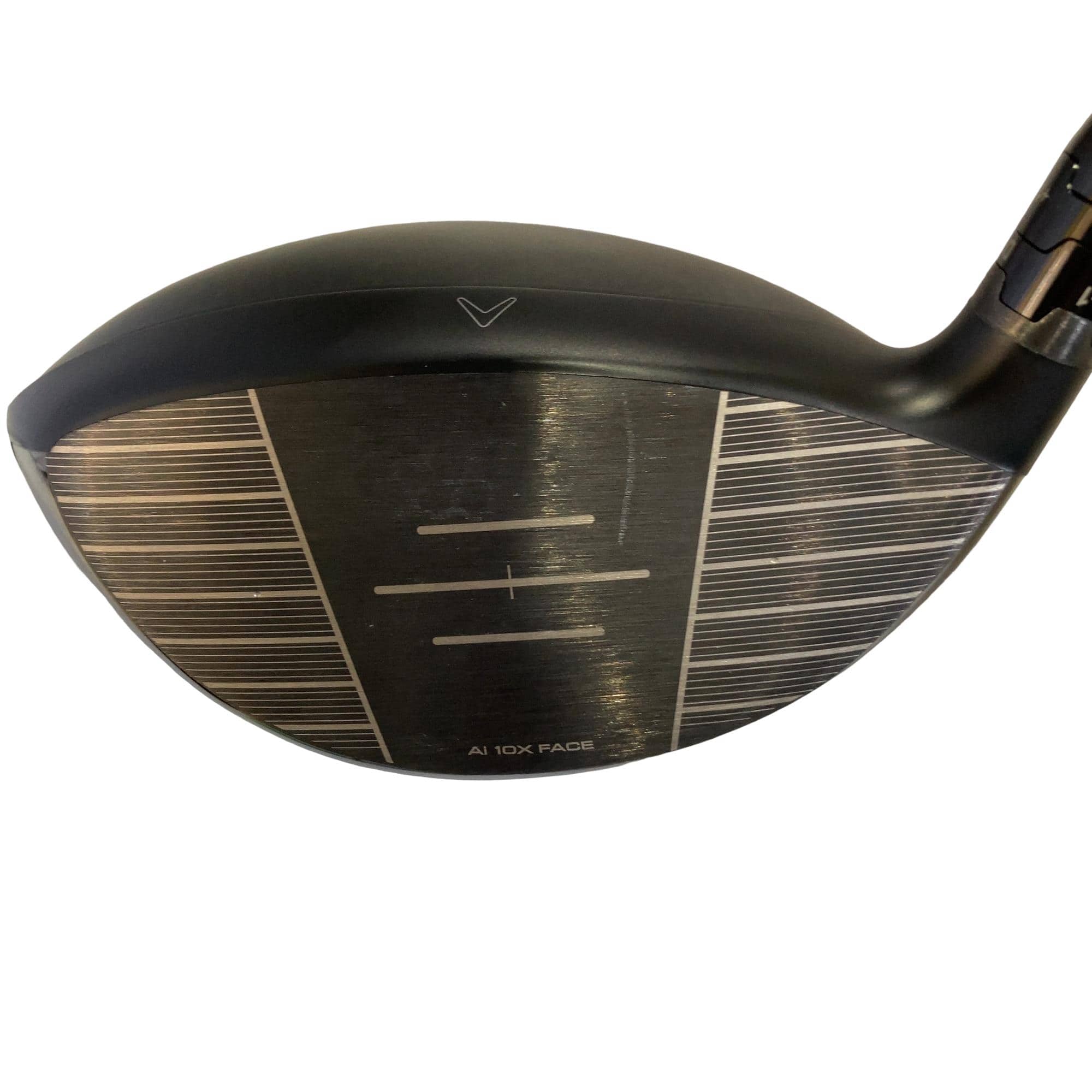 �d�k�x�s�d�@�w�@�P�O�D�T°