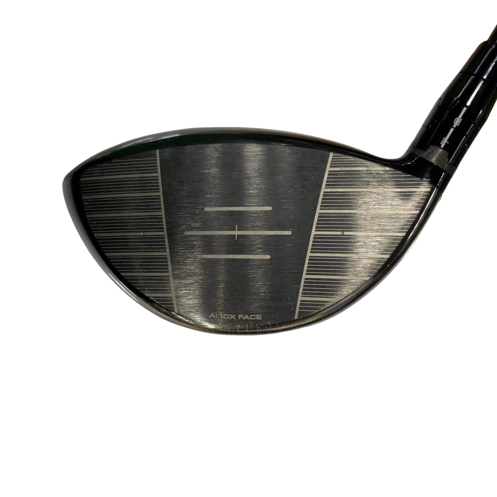 �d�k�x�s�d�@�������@�s�c�@�P�O�D�T°