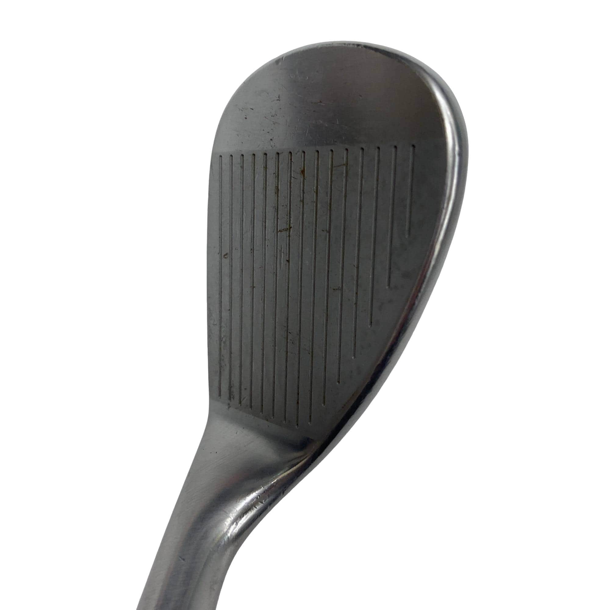 �q�l�|�Q�P�@�j�b�P���N�������b�L�@�T�Q°�^�P�O°