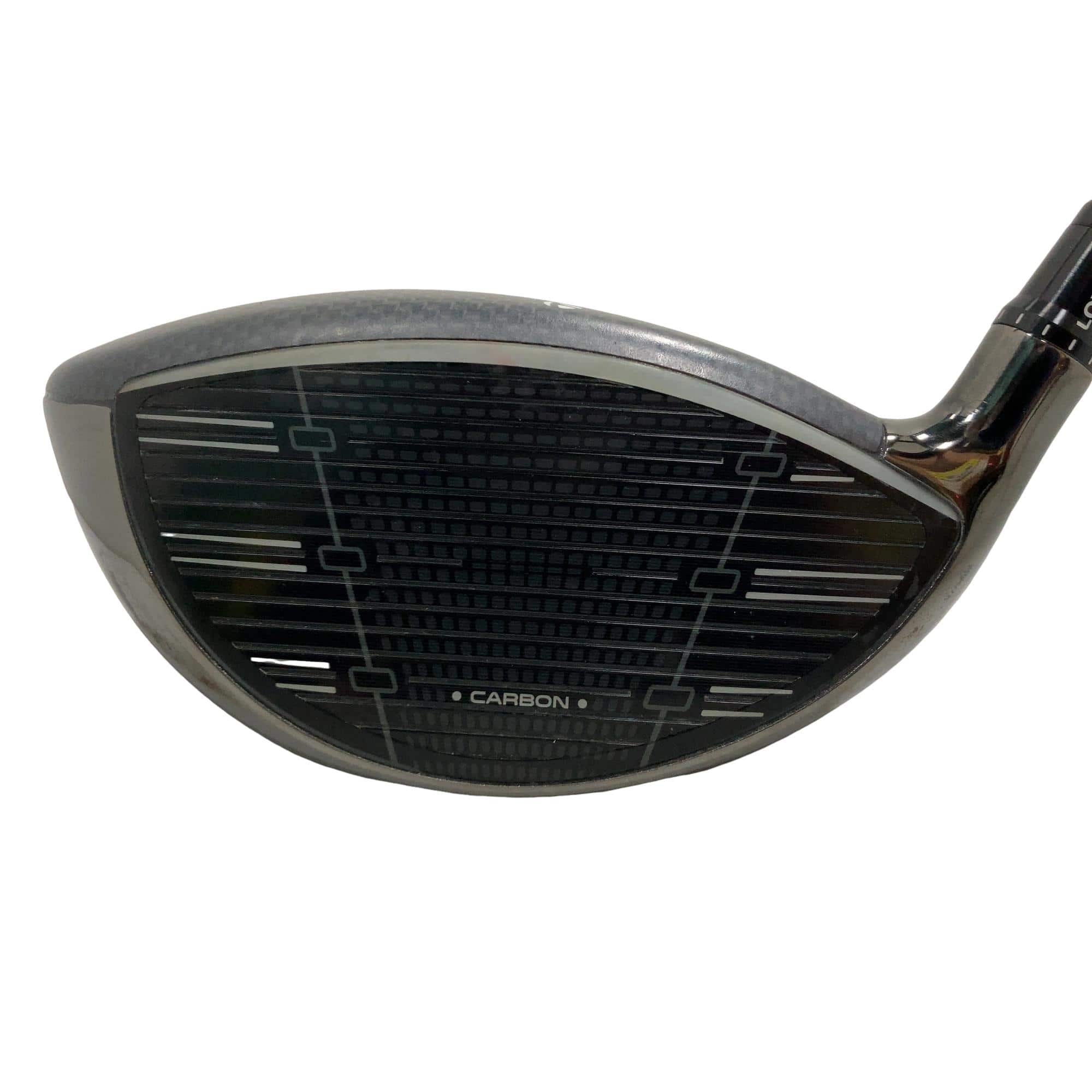 �p���R�T�@�l�`�w�@�P�O�D�T°