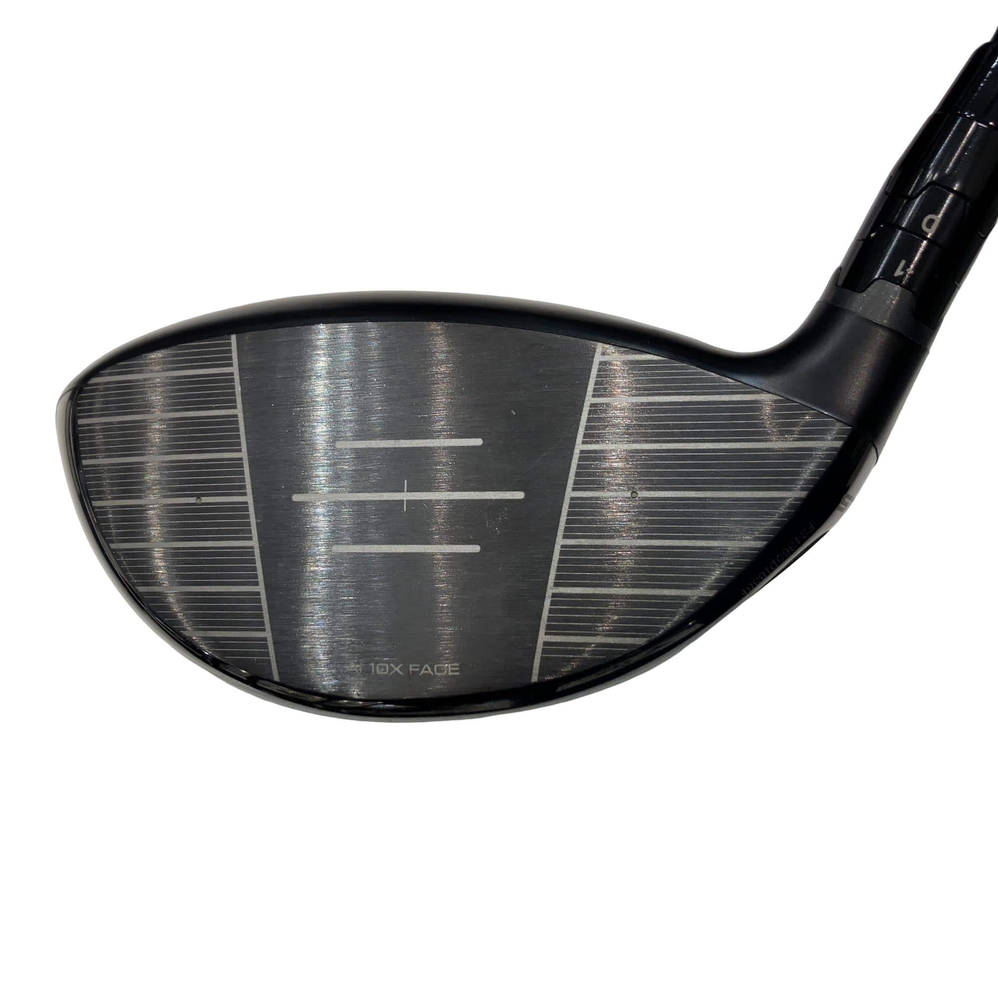 �d�k�x�s�d�@�w�@�P�O�D�T°