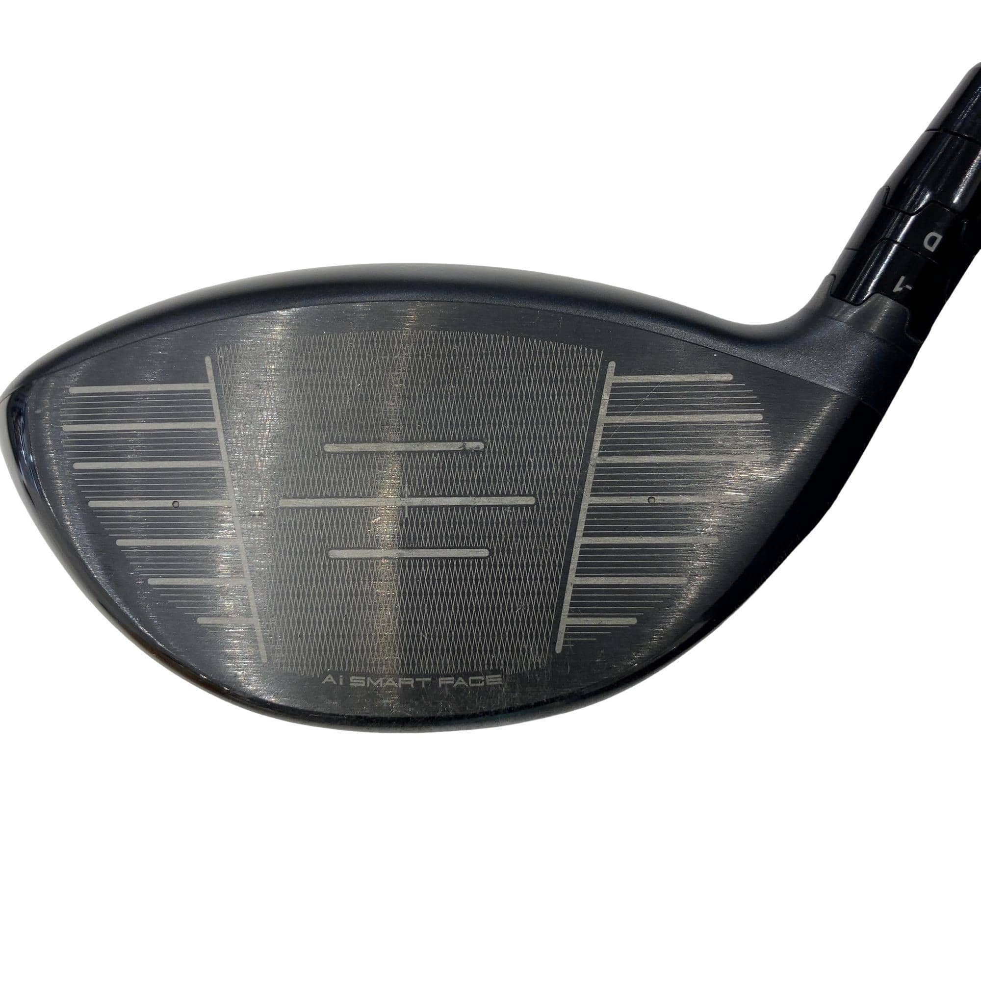 �o�`�q�`�c�x�l�@�`���@�r�l�n�j�d�@�l�`�w�@�@�X°