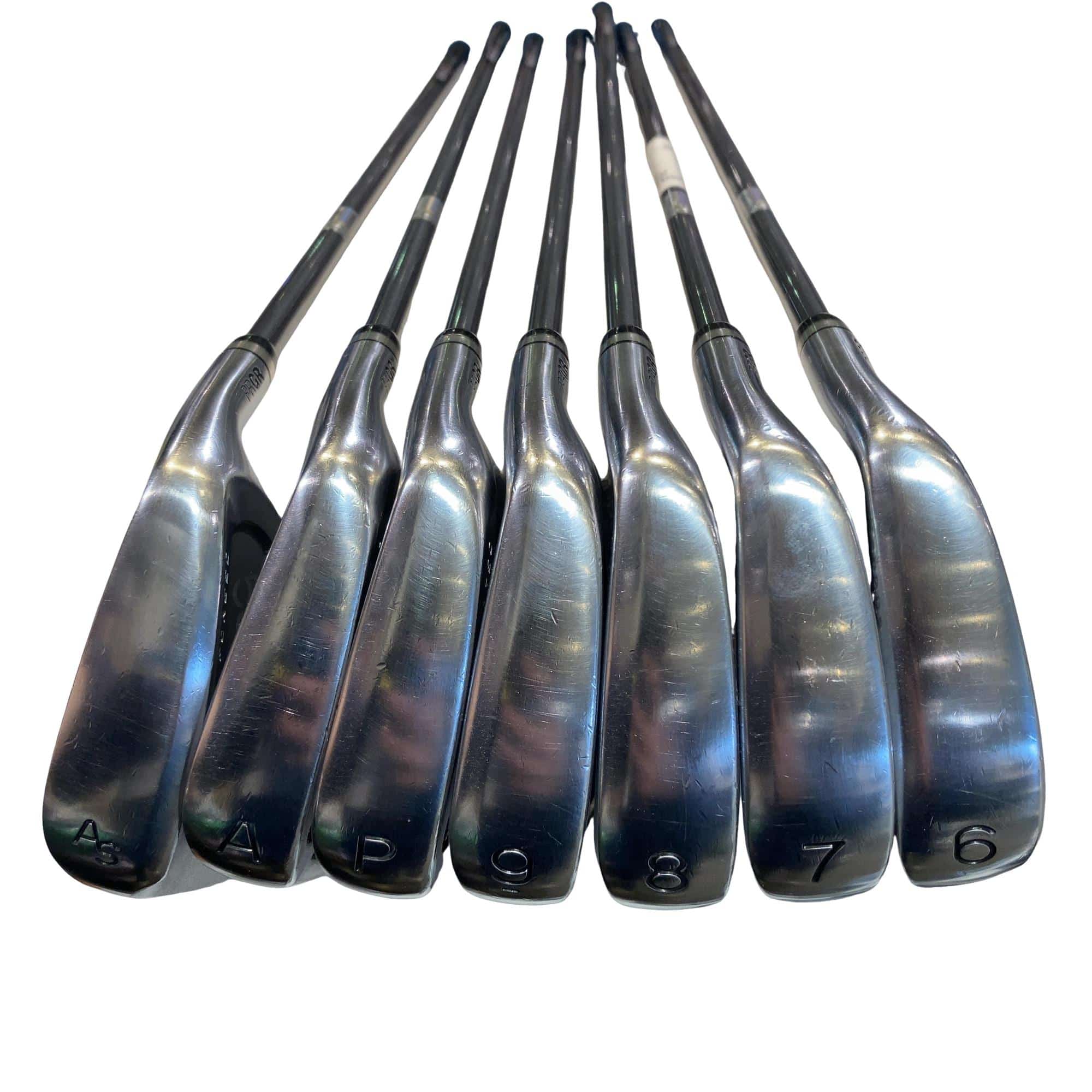 �������@�e�n�q�f�d�c�i�Q�O�P�X�j�@�V�r�i���{���F�V�{�Z�b�g�j