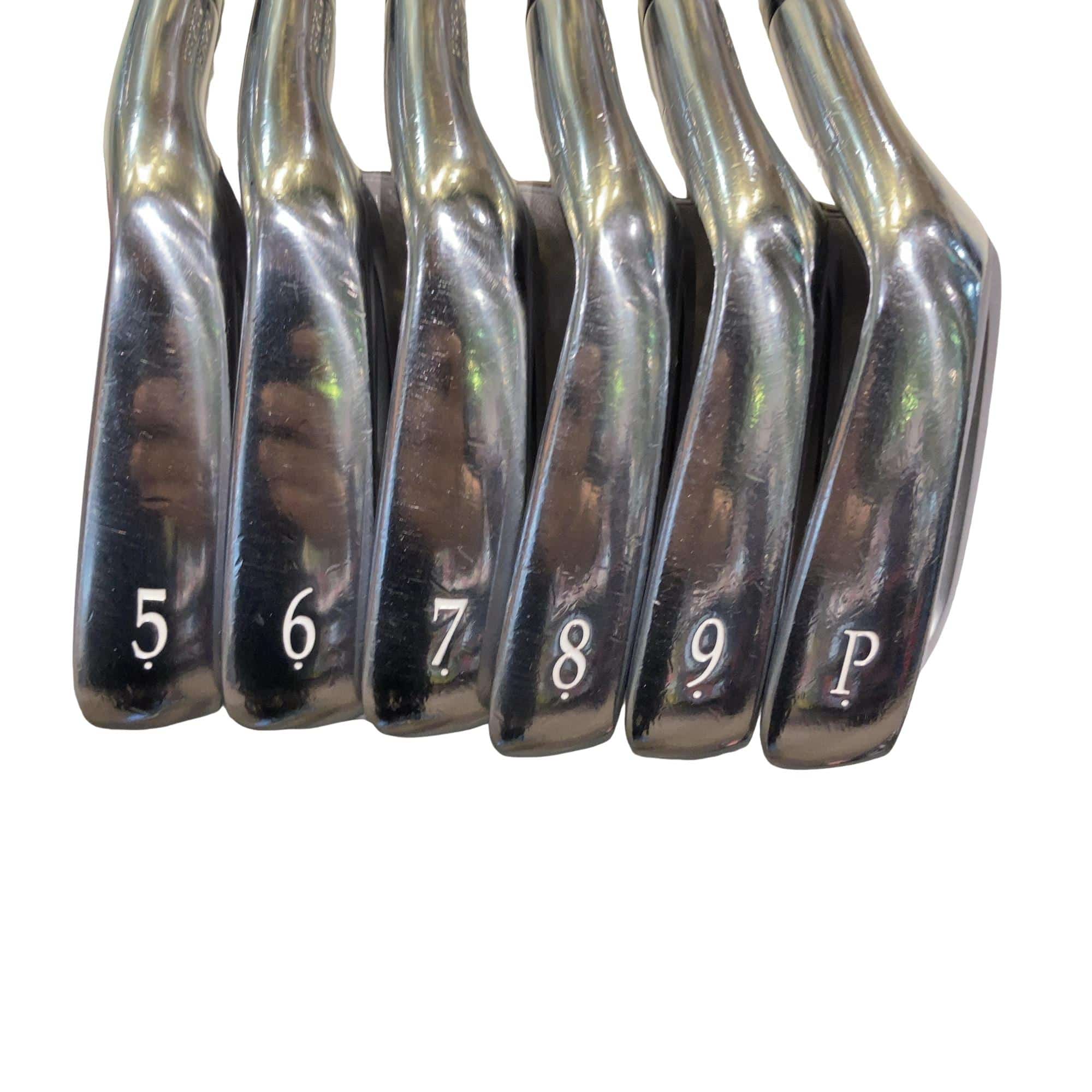 �l�����������@�o�����@�X�P�W�@�U�r�i���{���F�U�{�Z�b�g�j