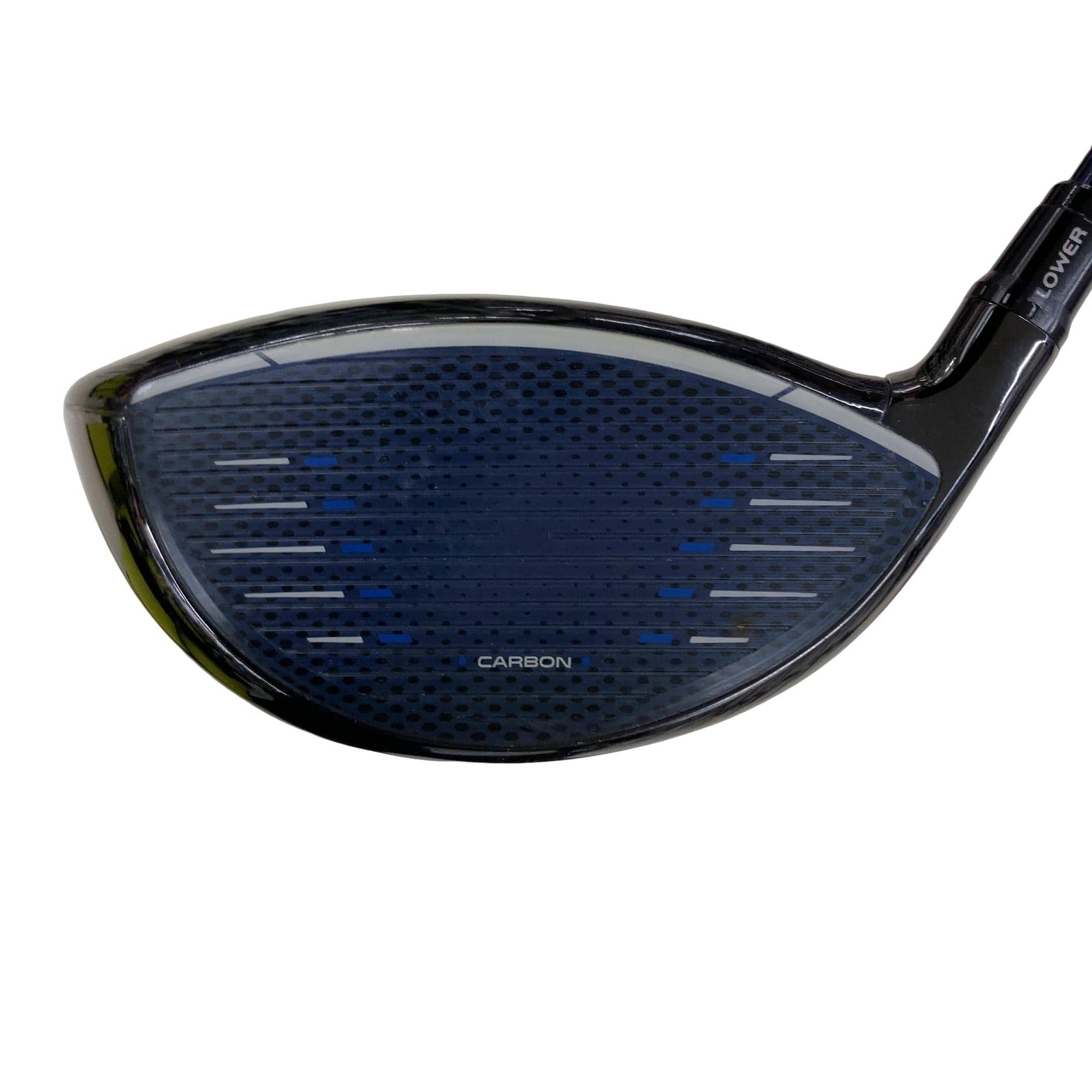 �p���P�O�@�k�r�@�@�X°