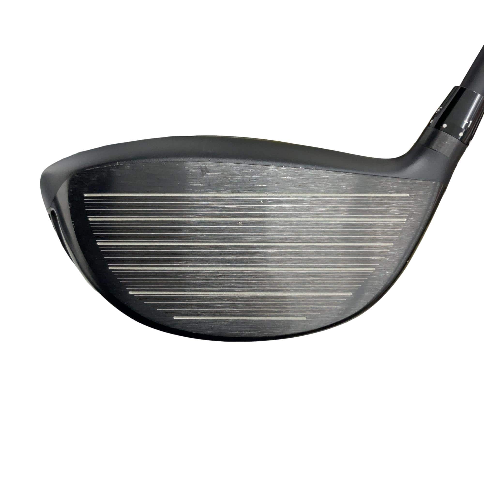 �n�m�n�e�e�i�Q�O�Q�S�j�@�j�t�q�n�@�@�X�D�T°