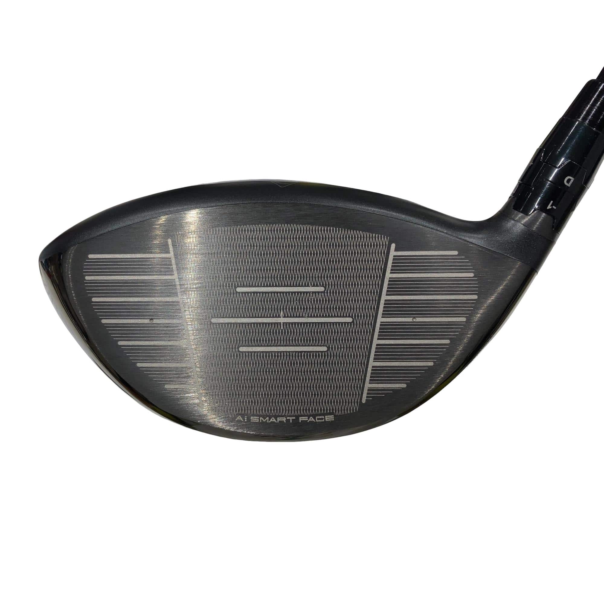 �o�`�q�`�c�x�l�@�`���@�r�l�n�j�d�@�l�`�w�@�P�O�D�T°