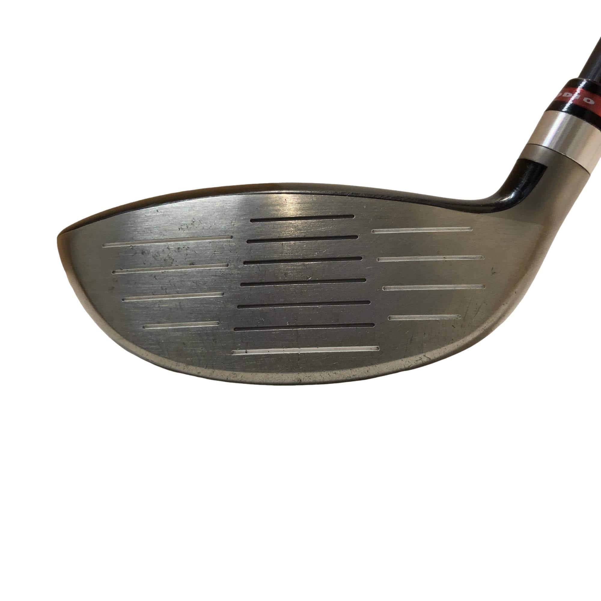 �q�n�c�c�h�n�@�t�F�A�E�F�C�E�b�h�@�r��������