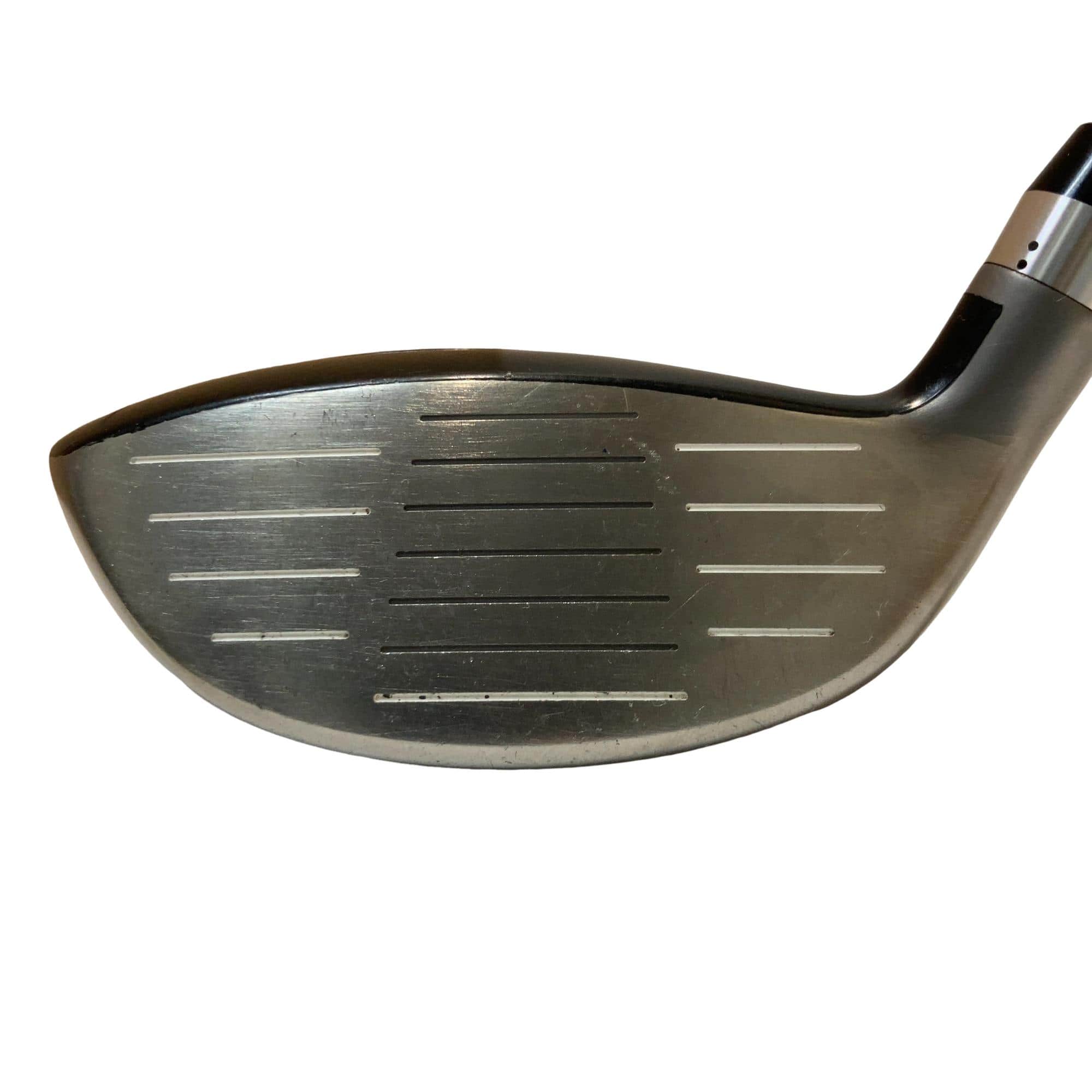 �q�n�c�c�h�n�@�t�F�A�E�F�C�E�b�h�@�r��������