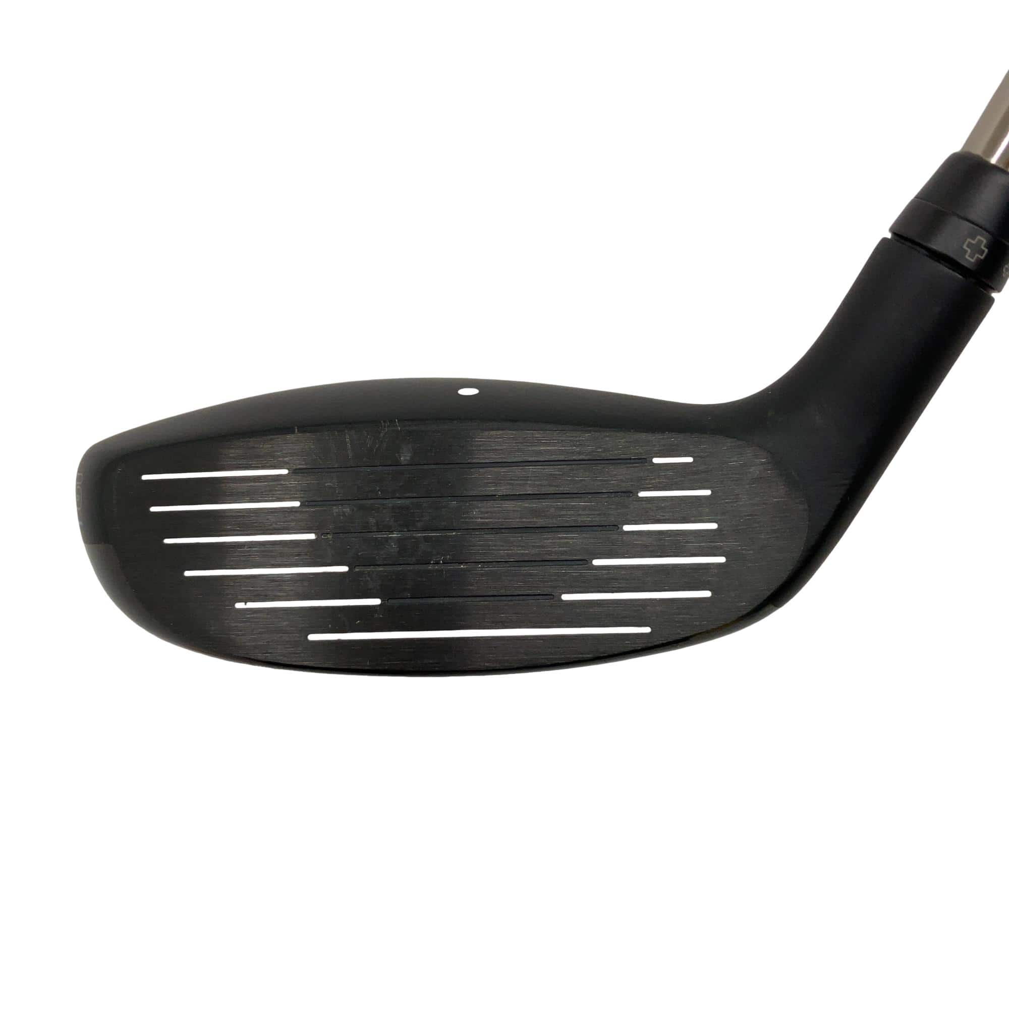 �f�S�S�O�@�t�S