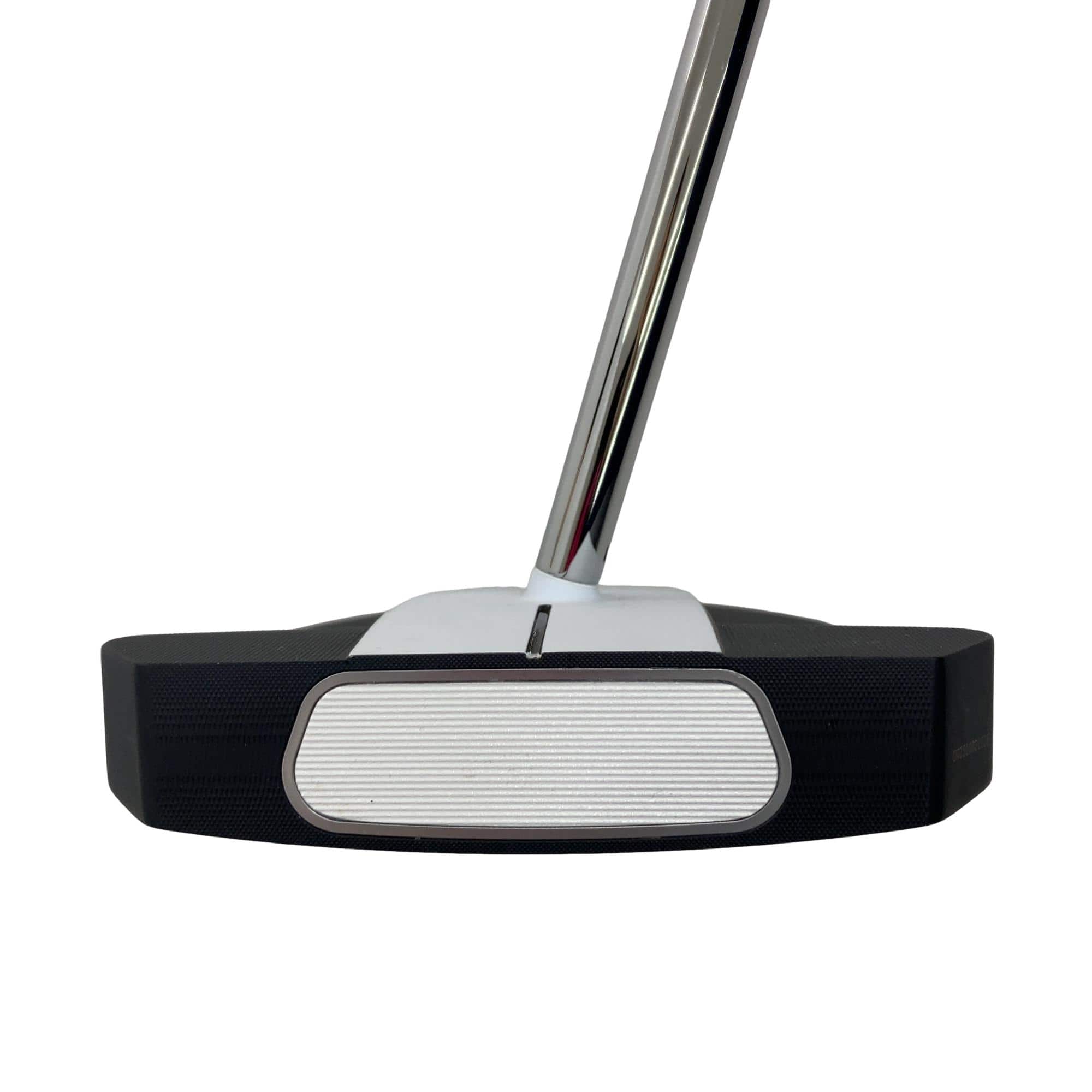 �`���|�n�m�d�@�r�p�t�`�q�d�@�Q�@�r�p�t�`�q�d�@�l�`�w�@�r�s�q�h�o�d�@�R�S�C���`