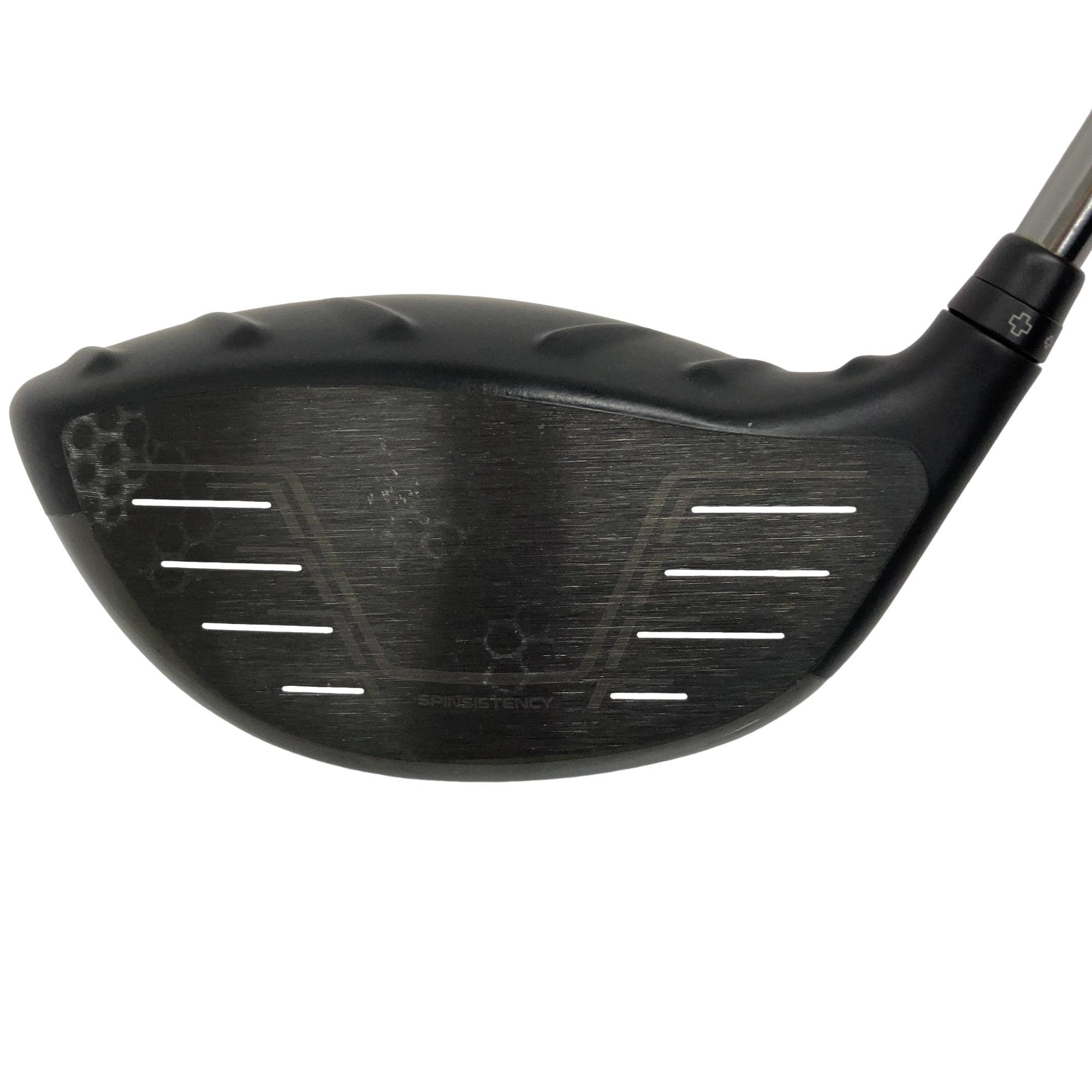 �f�S�S�O�@�l�`�w�@�P�O�D�T°