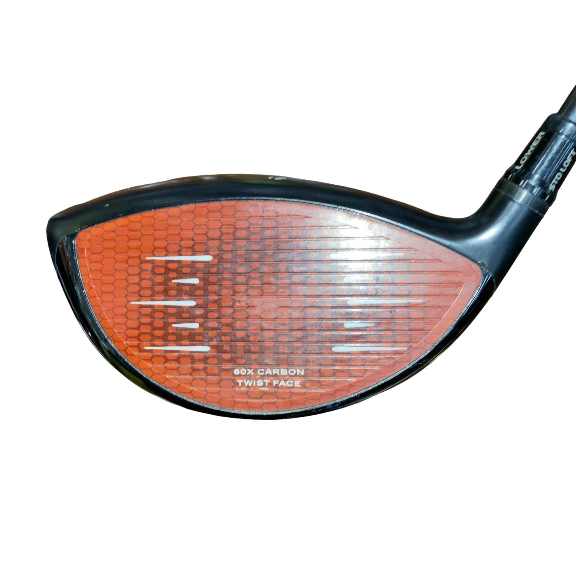 �r�s�d�`�k�s�g�Q�@�o�k�t�r�@�P�O�D�T°