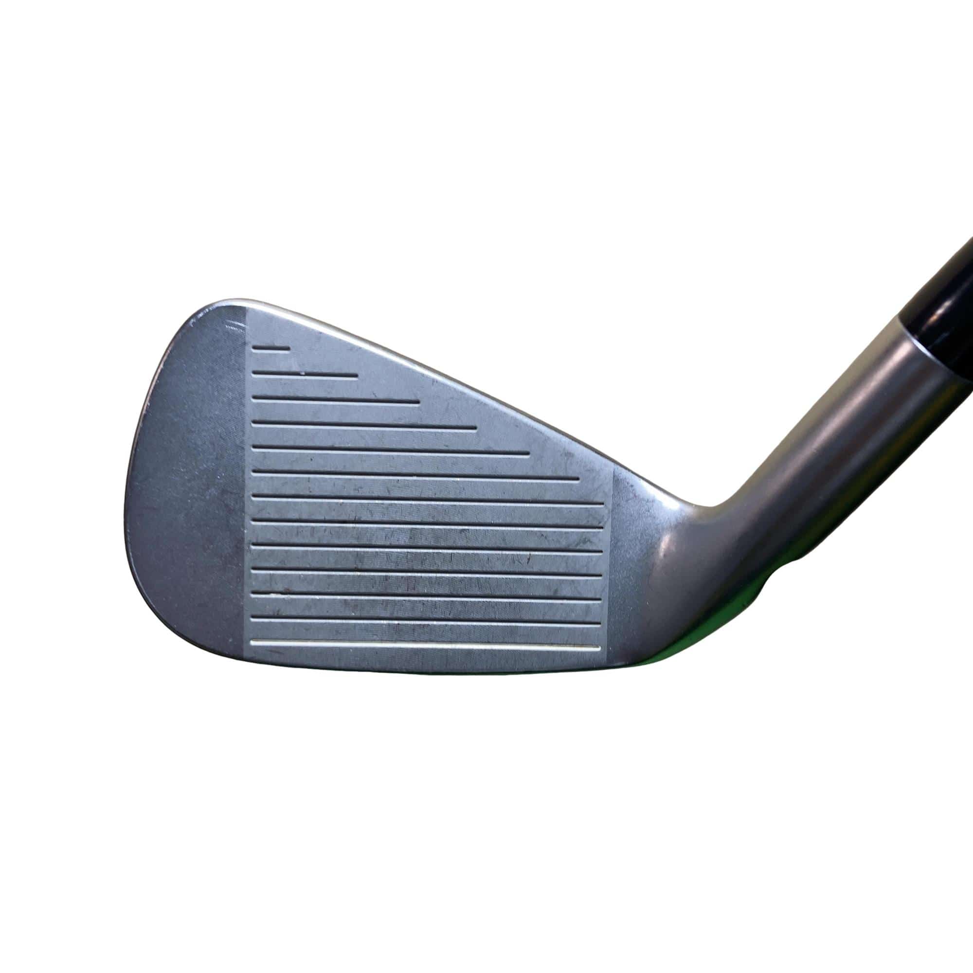 �a�k�t�d�o�q�h�m�s�@�r�@�T�r�i���{���F�T�{�Z�b�g�j