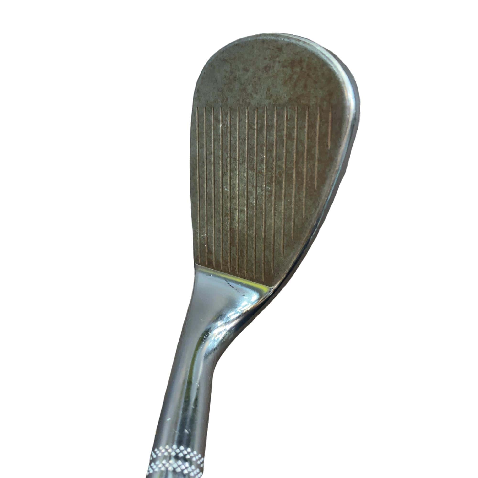 �i�`�v�r�@�e�n�q�f�d�c�i�Q�O�Q�R�j�@�N�������b�L�@�T�Q°�^�P�O°