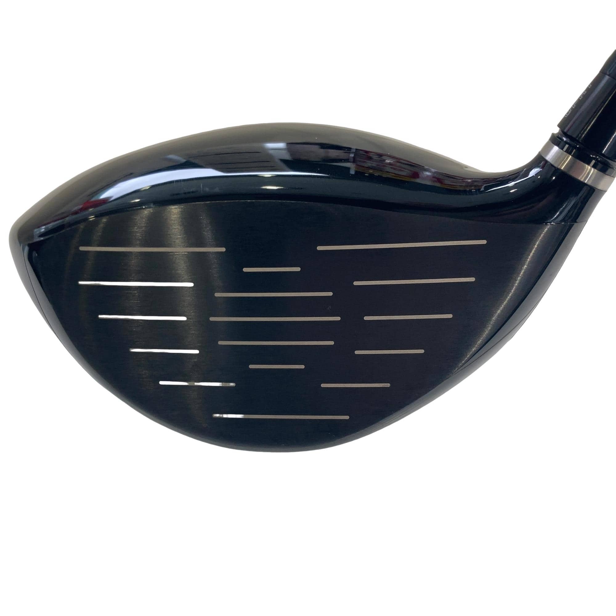 �q�l�w�@�u�c�^�l�i�Q�O�Q�S�j�@�P�O�D�T°