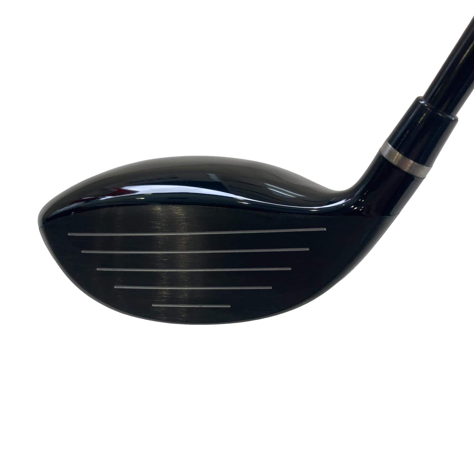 �q�l�w�@�u�c�i�Q�O�Q�S�j�@�R�v