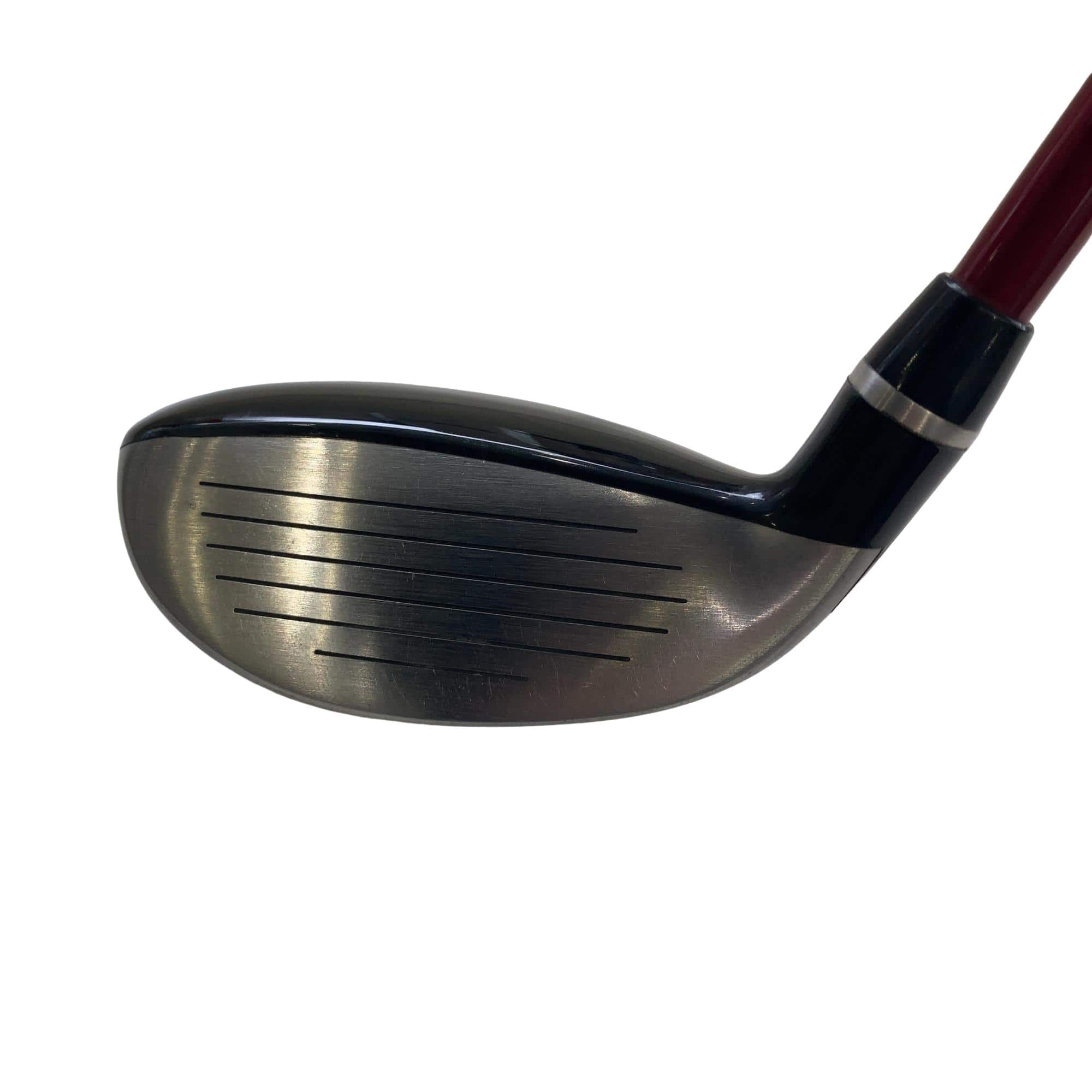 �q�l�w�@�u�c�@�t�T