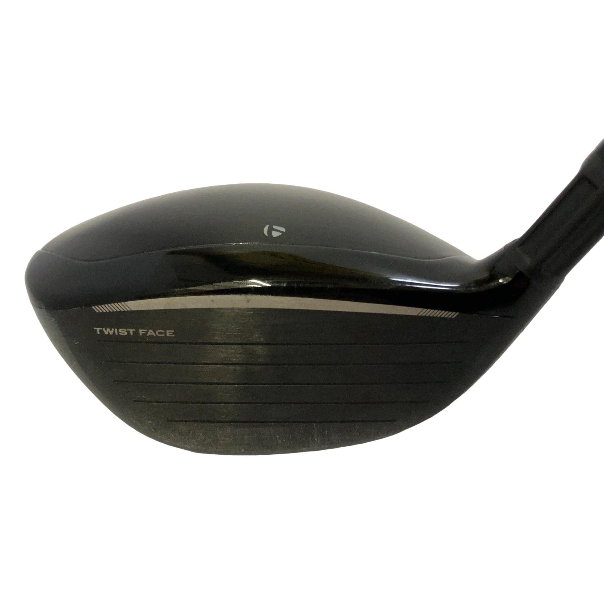 �r�s�d�`�k�s�g�@�R�v