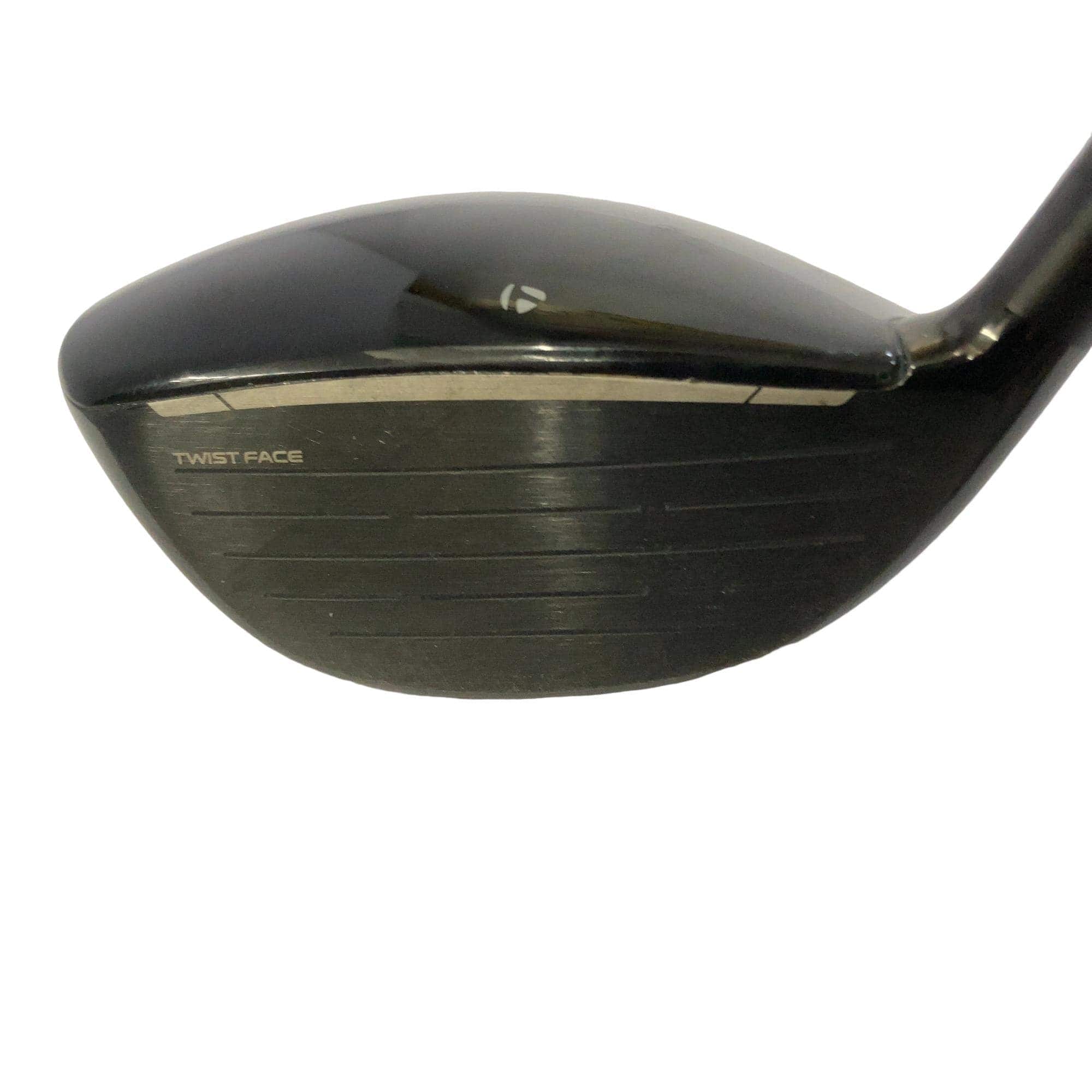 �p���P�O�@�R�v