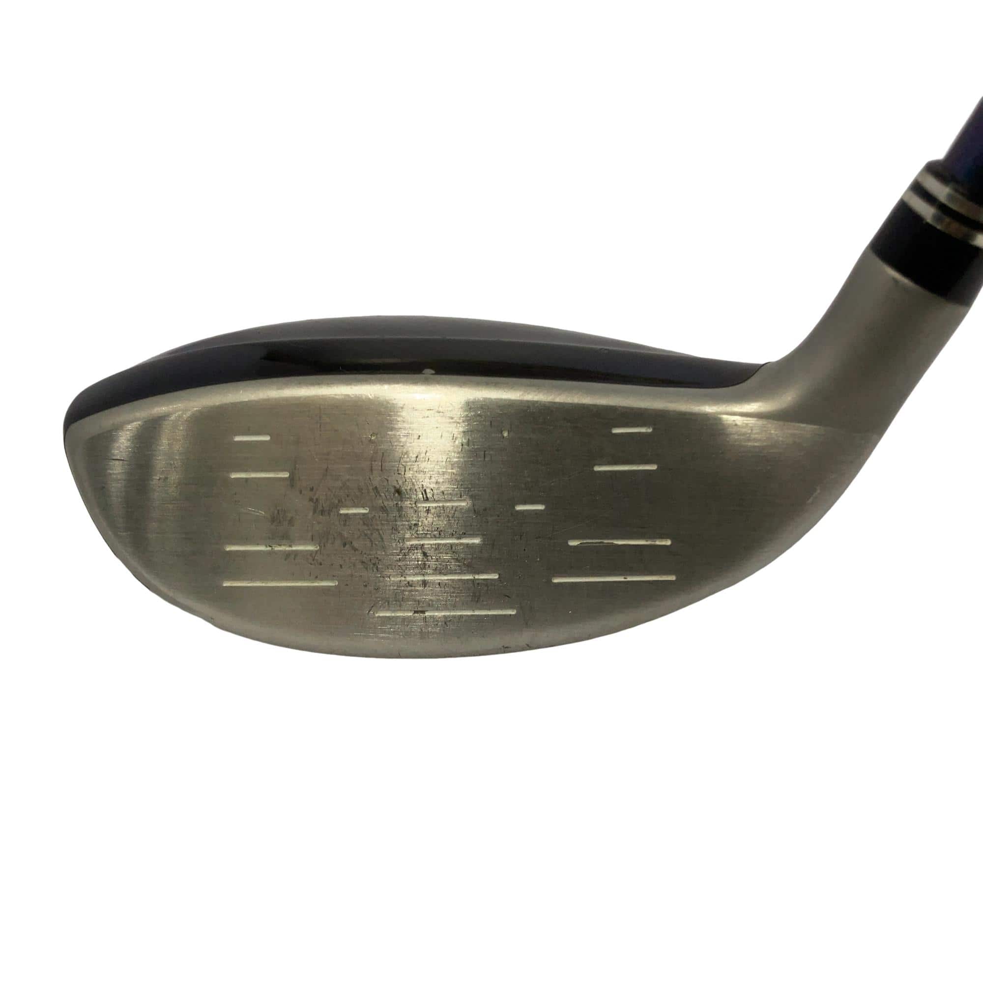 �w�w�h�n�i�Q�O�P�U�j�@�t�U