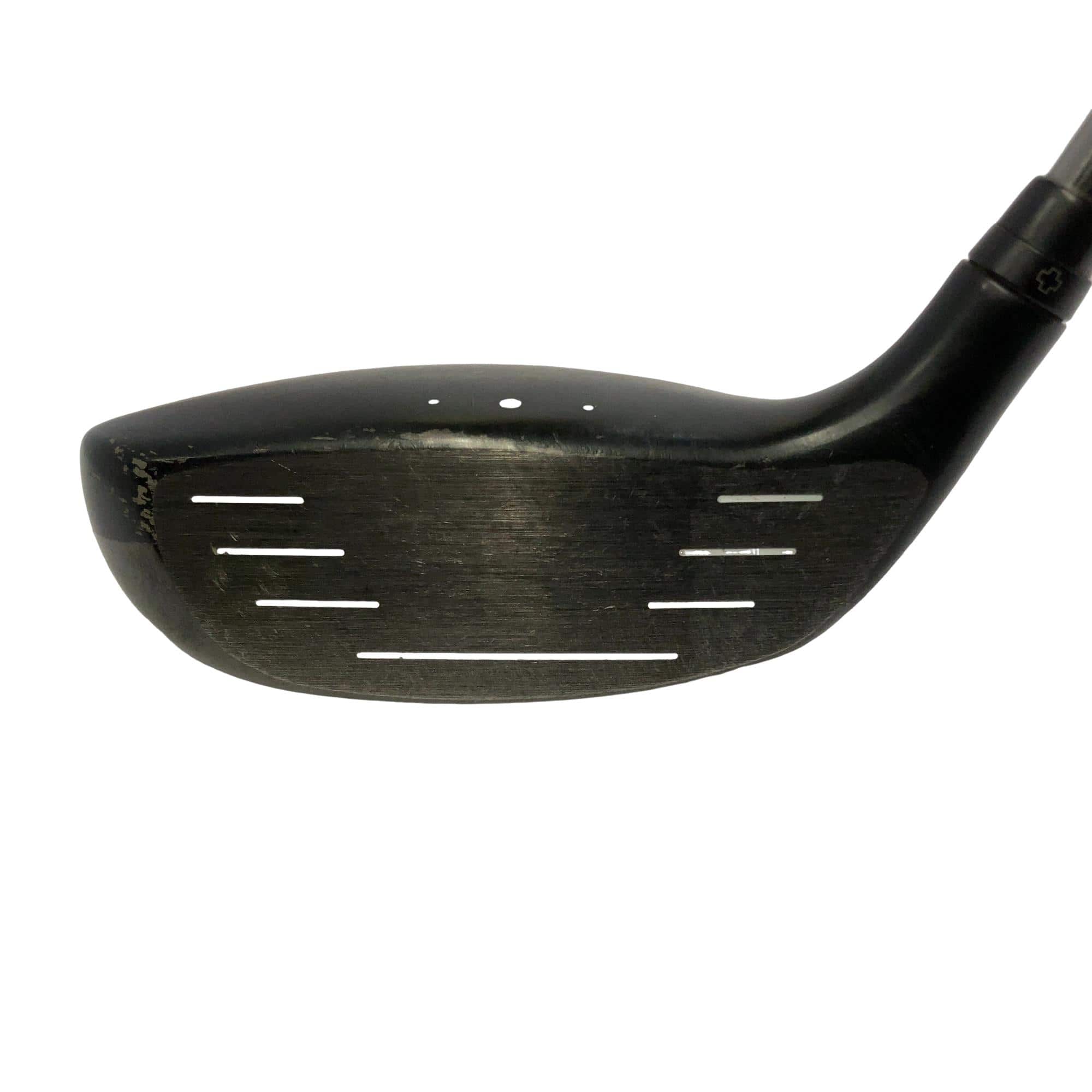 �f�S�Q�T�@�k�r�s�@�R�v�i�A�[�R�X�t���j