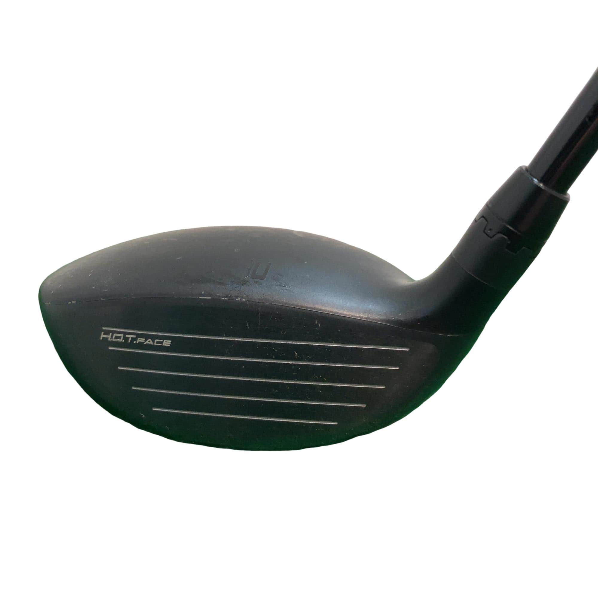 �����������@�c�`�q�j�r�o�d�d�c�@�l�`�w�@�T�v