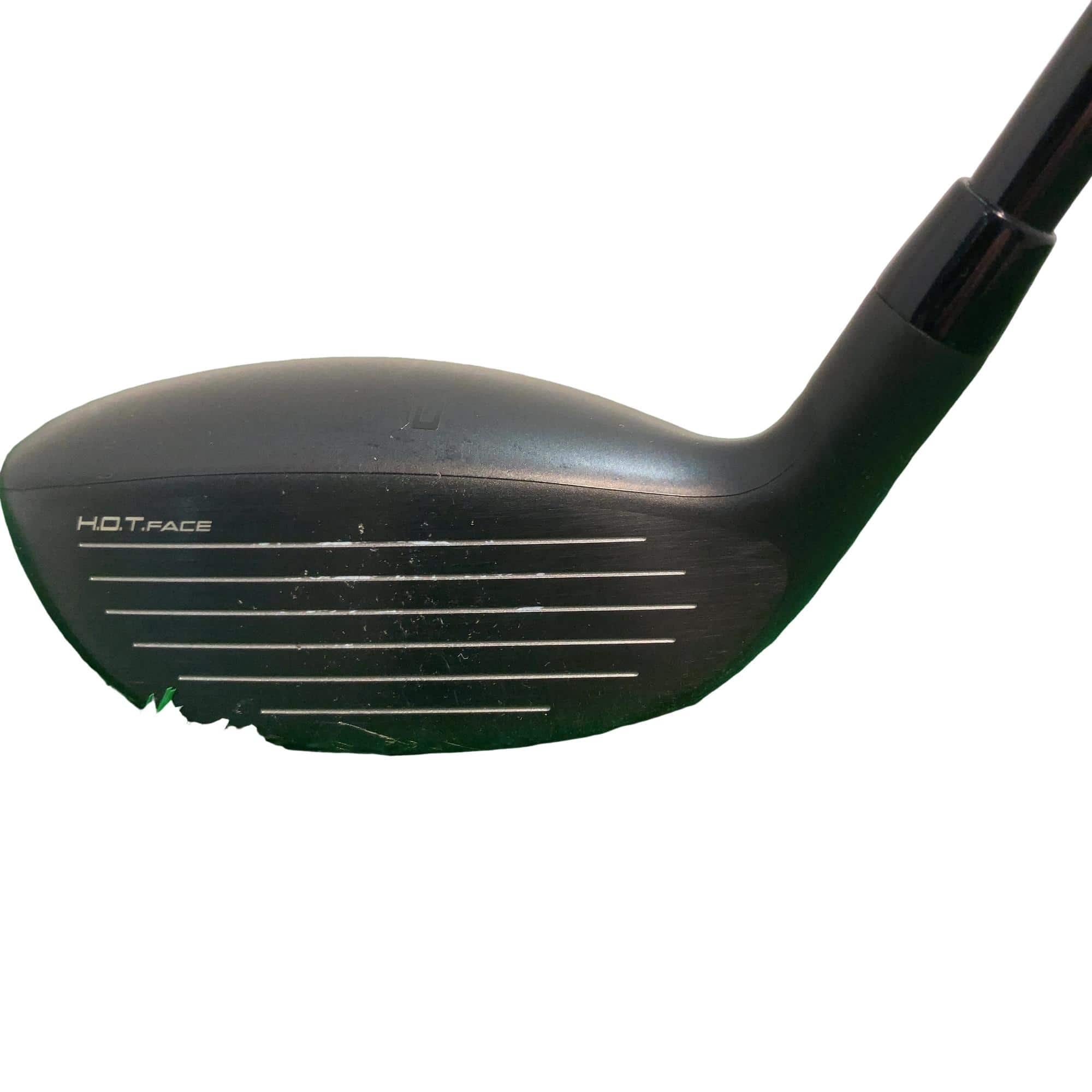 �����������@�c�`�q�j�r�o�d�d�c�@�t�T