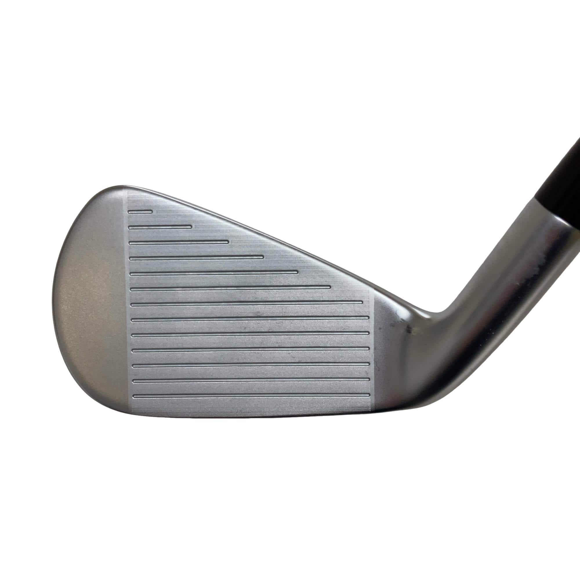 �r�q�h�w�n�m�@�y�w�S�@�l���@�h�h�@�U�r�i���{���F�T�{�Z�b�g�j