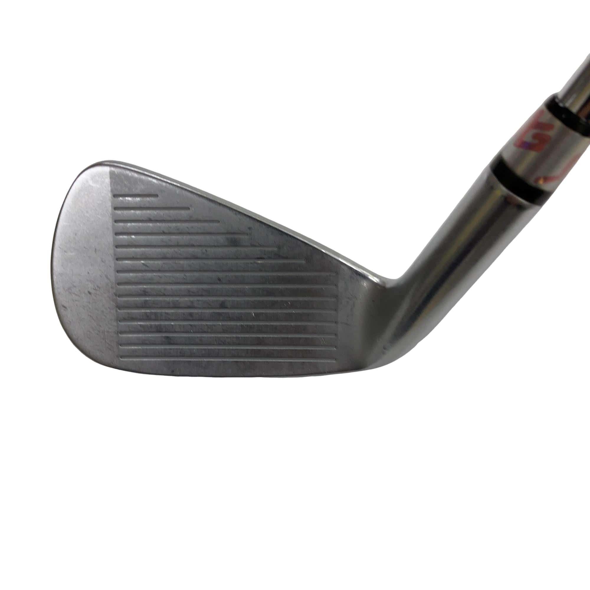 �h�b�|�U�O�Q�@�U�r�i���{���F�T�{�Z�b�g�j