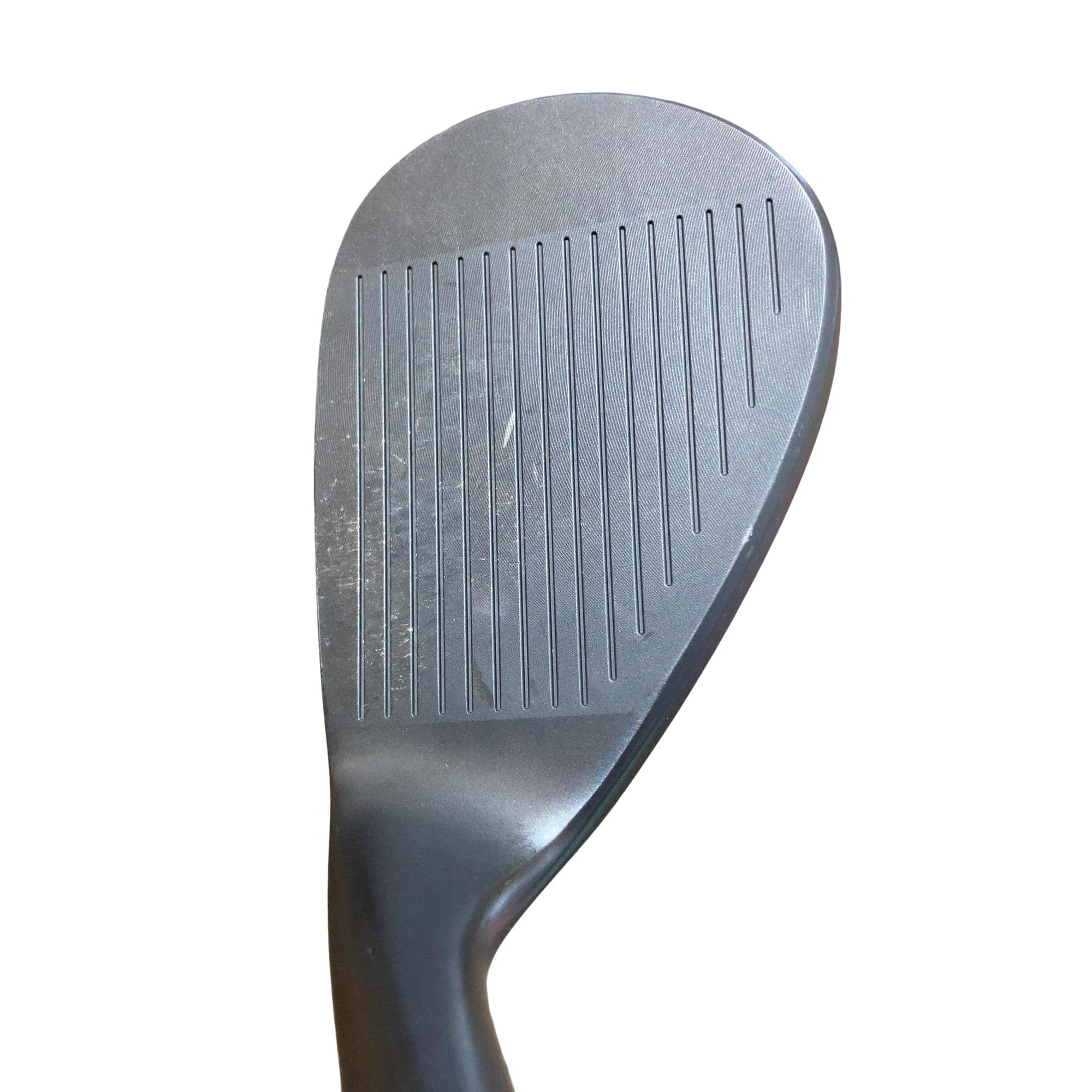 �c�������������@�v���������@�c�v�|�P�Q�Q�@�u���b�N�@�T�T°