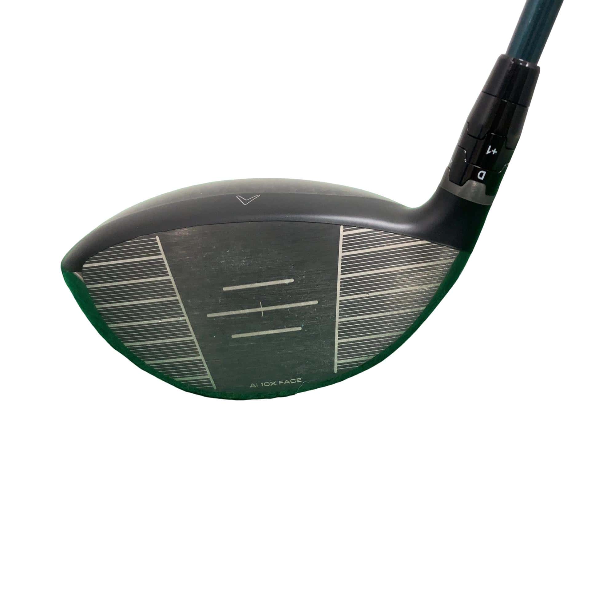 �d�k�x�s�d�@�w�@�@�X°