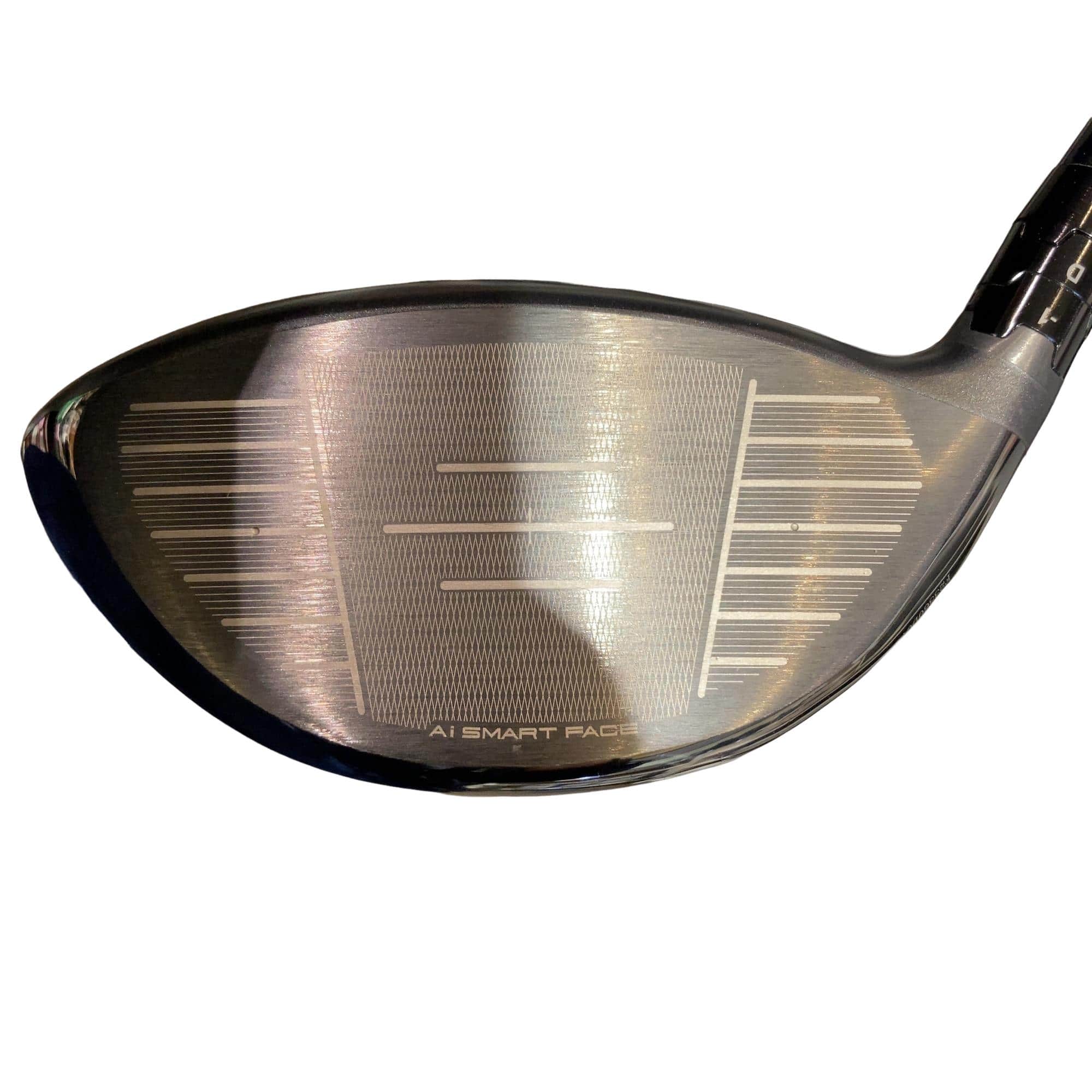 �o�`�q�`�c�x�l�@�`���@�r�l�n�j�d�@�l�`�w�@�P�O�D�T°