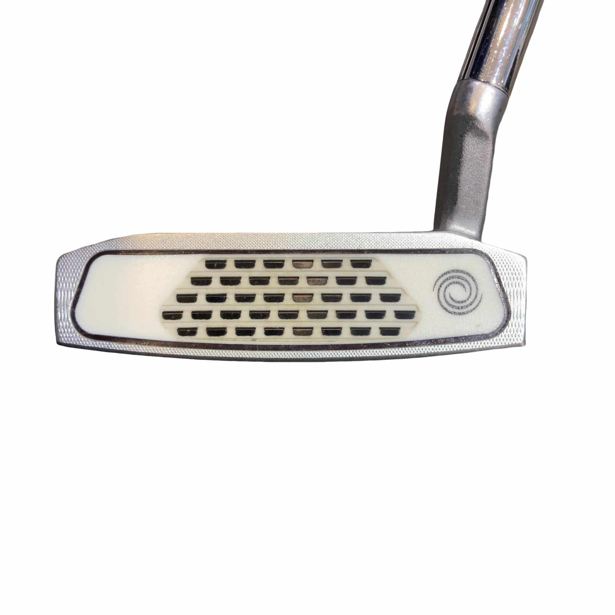 �r�s�q�n�j�d�@�k�`�a�@�r�d�u�d�m�@�r�@�R�S�C���`