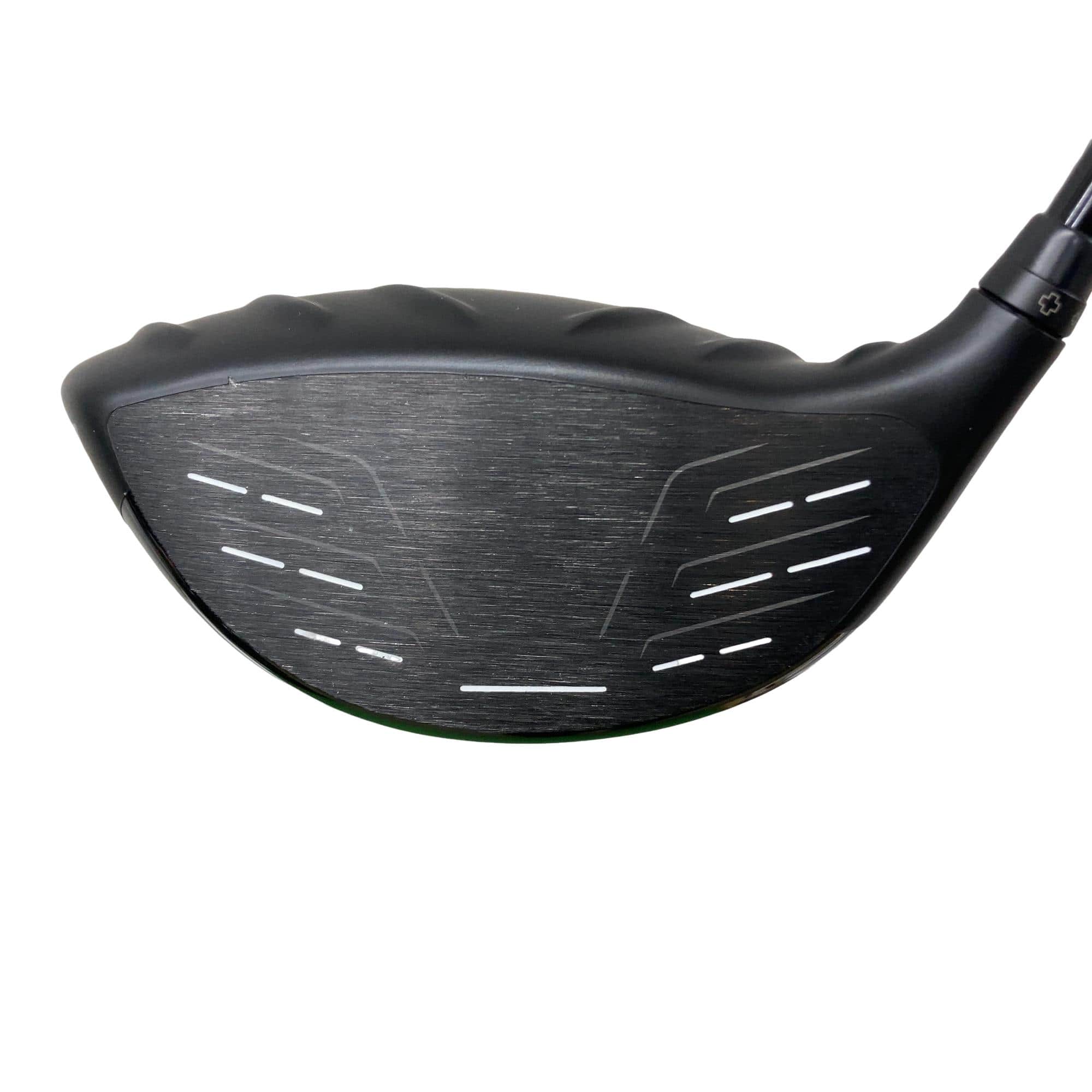 �f�S�R�O�@�l�`�w�@�P�O�j�@�P�O�D�T°