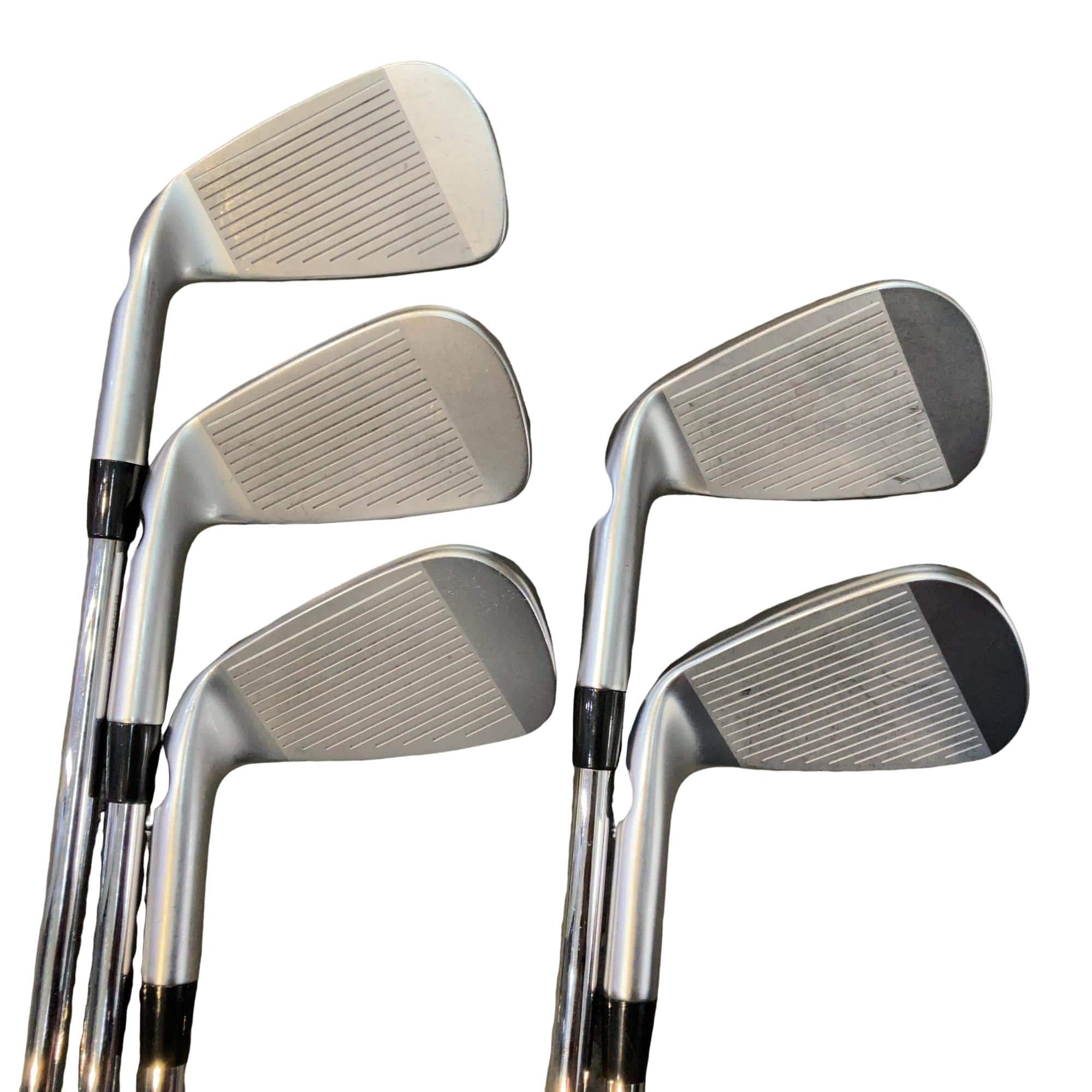 ���T�R�O�@�T�r�i���{���F�T�{�Z�b�g�j