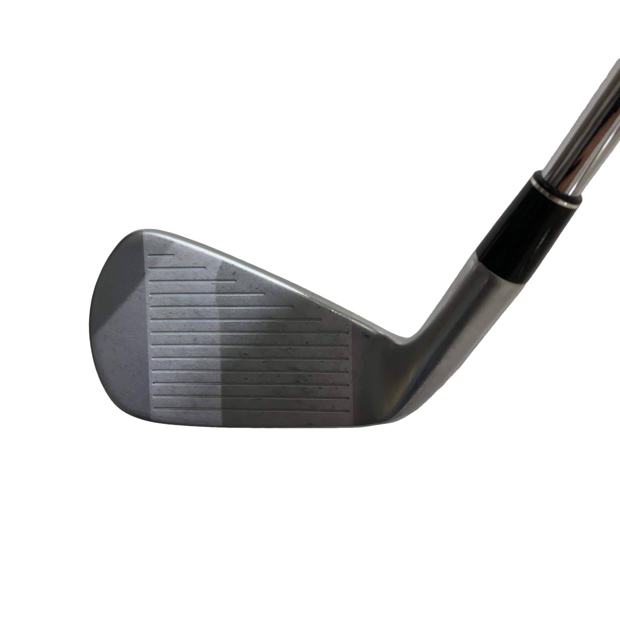 �r�q�h�w�n�m�@�y�w�S�@�l���@�h�h�@�U�r�i���{���F�T�{�Z�b�g�j